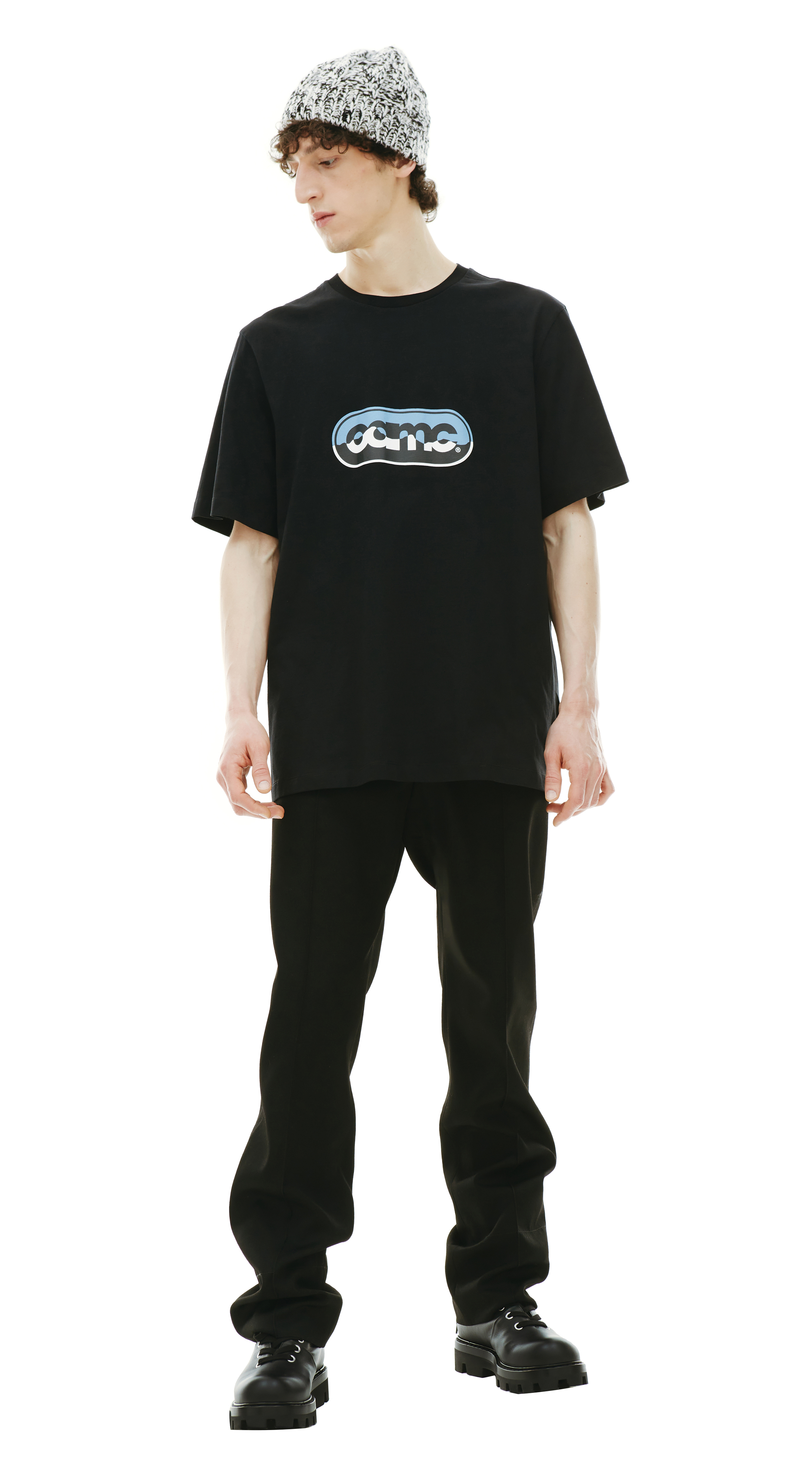 OAMC T-shirt