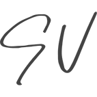 sv77.com-logo