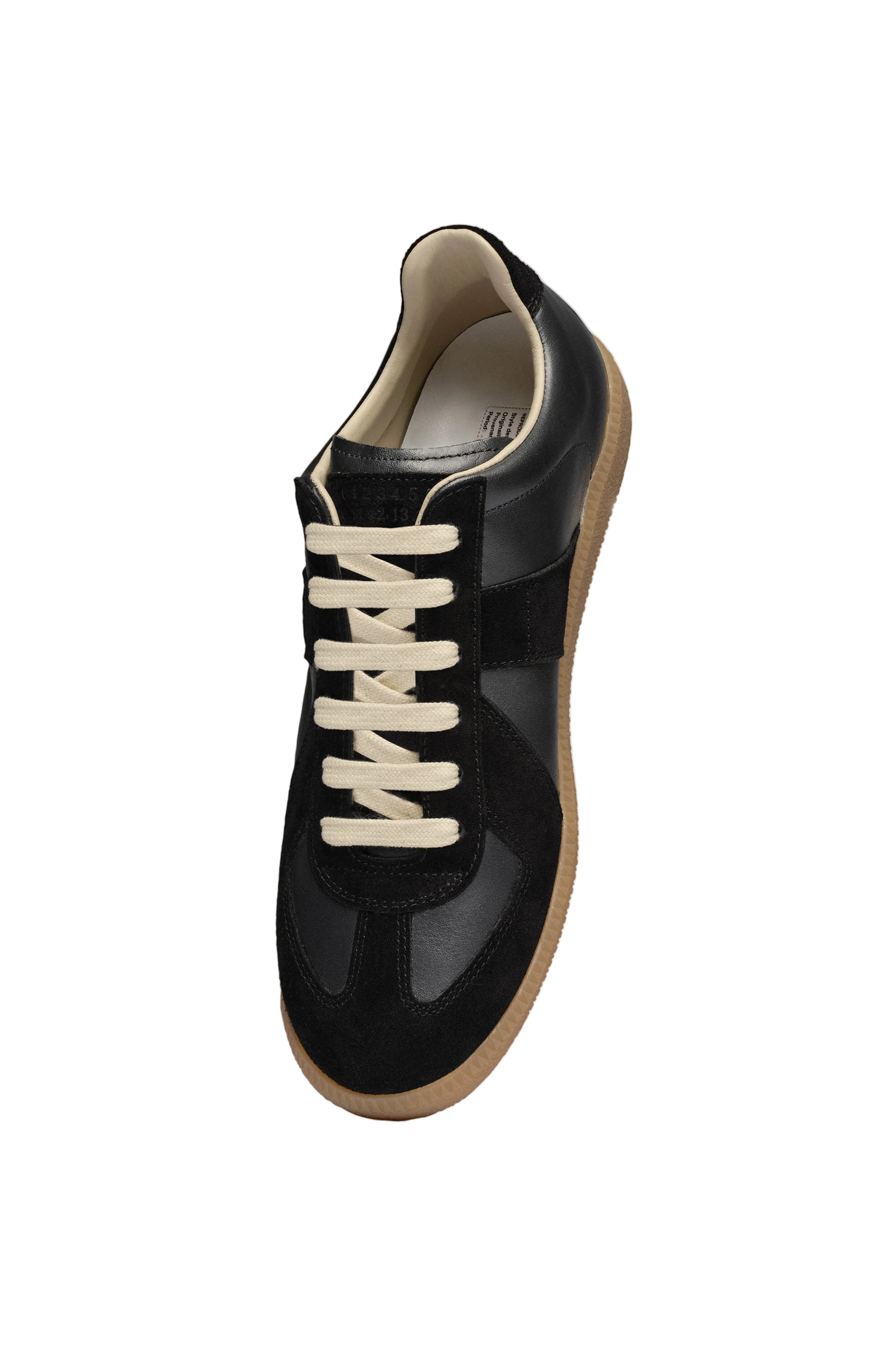 Maison Margiela Women's Replica Sneakers