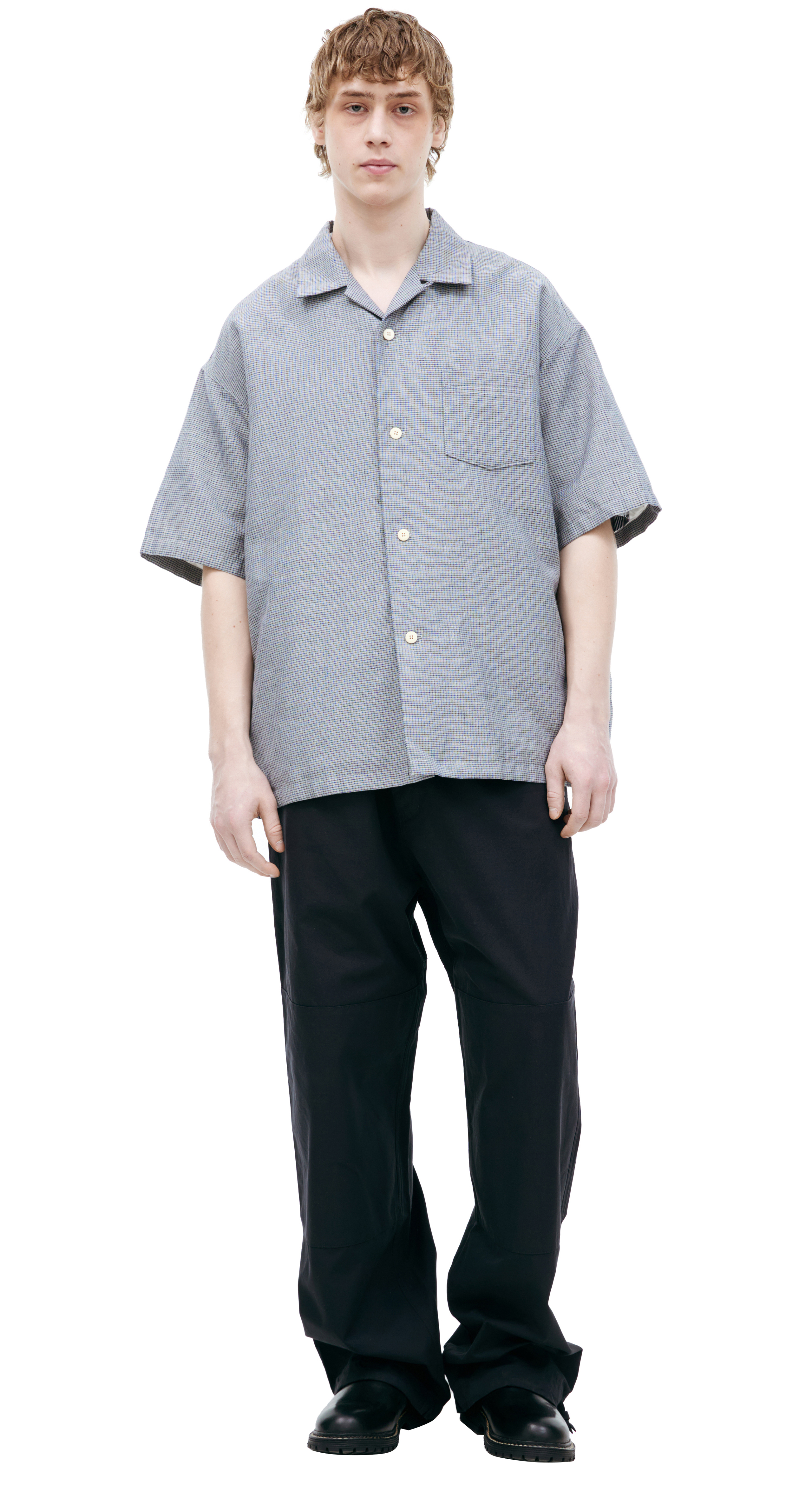 visvim