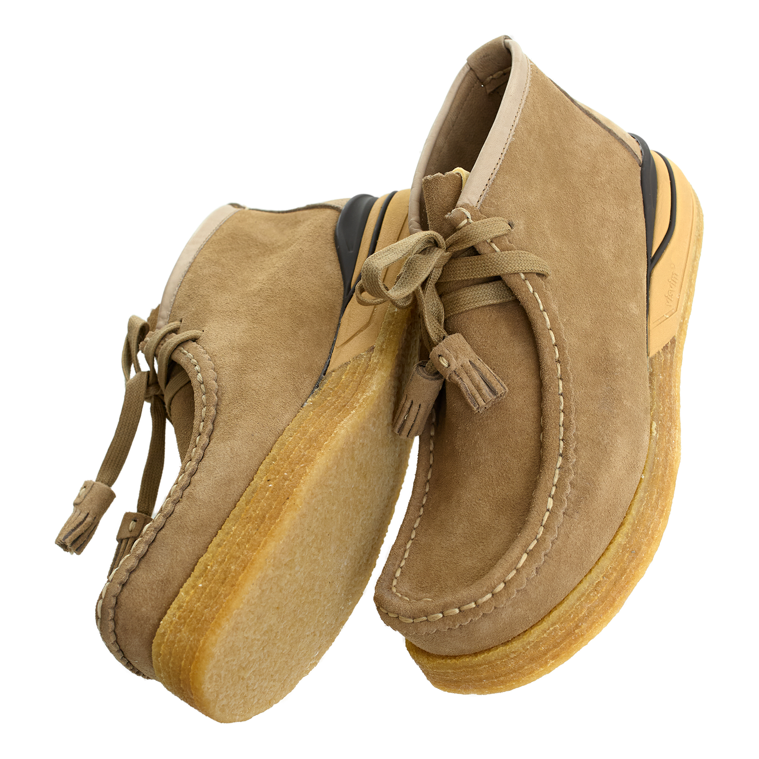 visvim