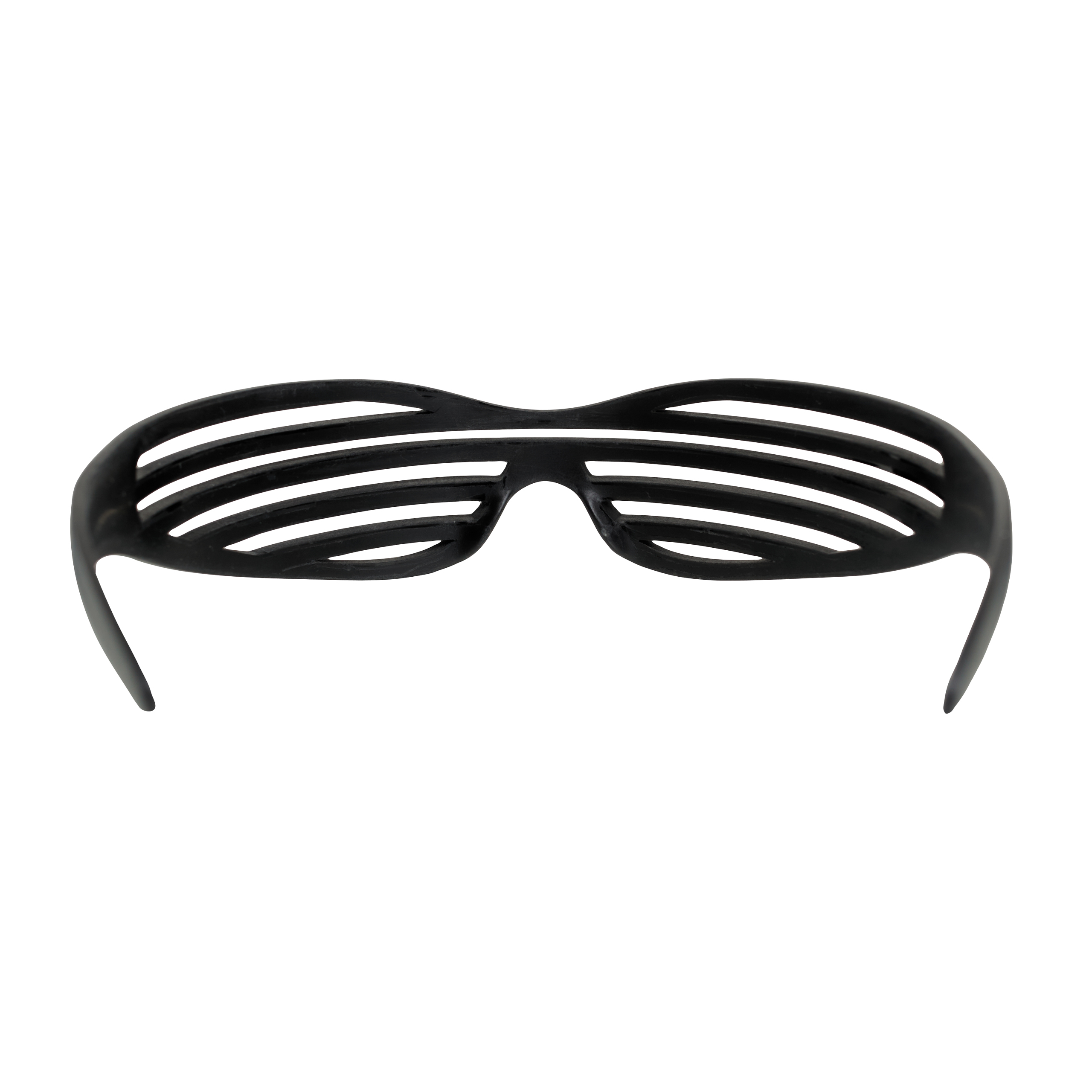 Shop Prototypes Black Glasses