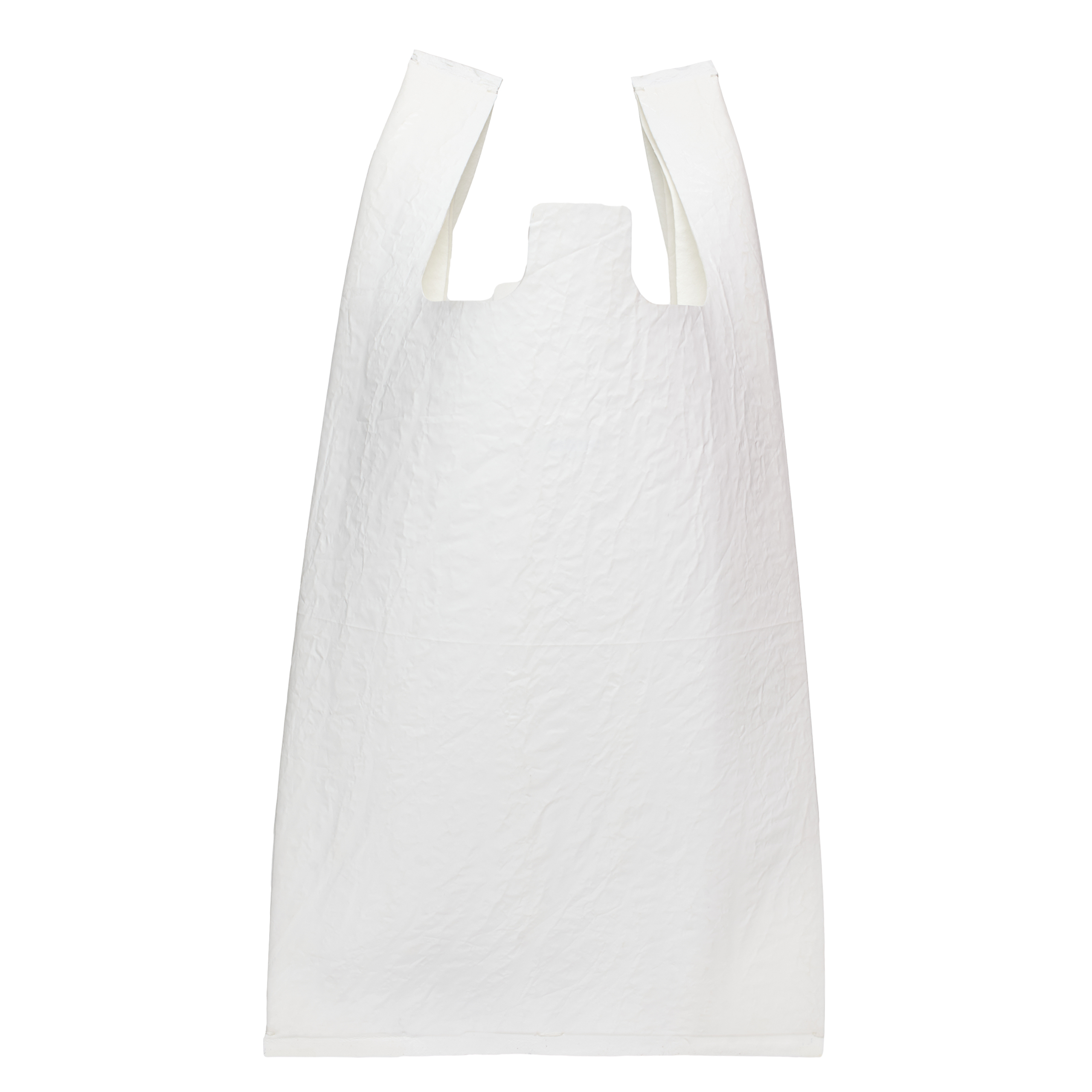 G*y様 doublet 23aw costume bag バッグ Buy Doublet women white bag in the shape of a package for $355