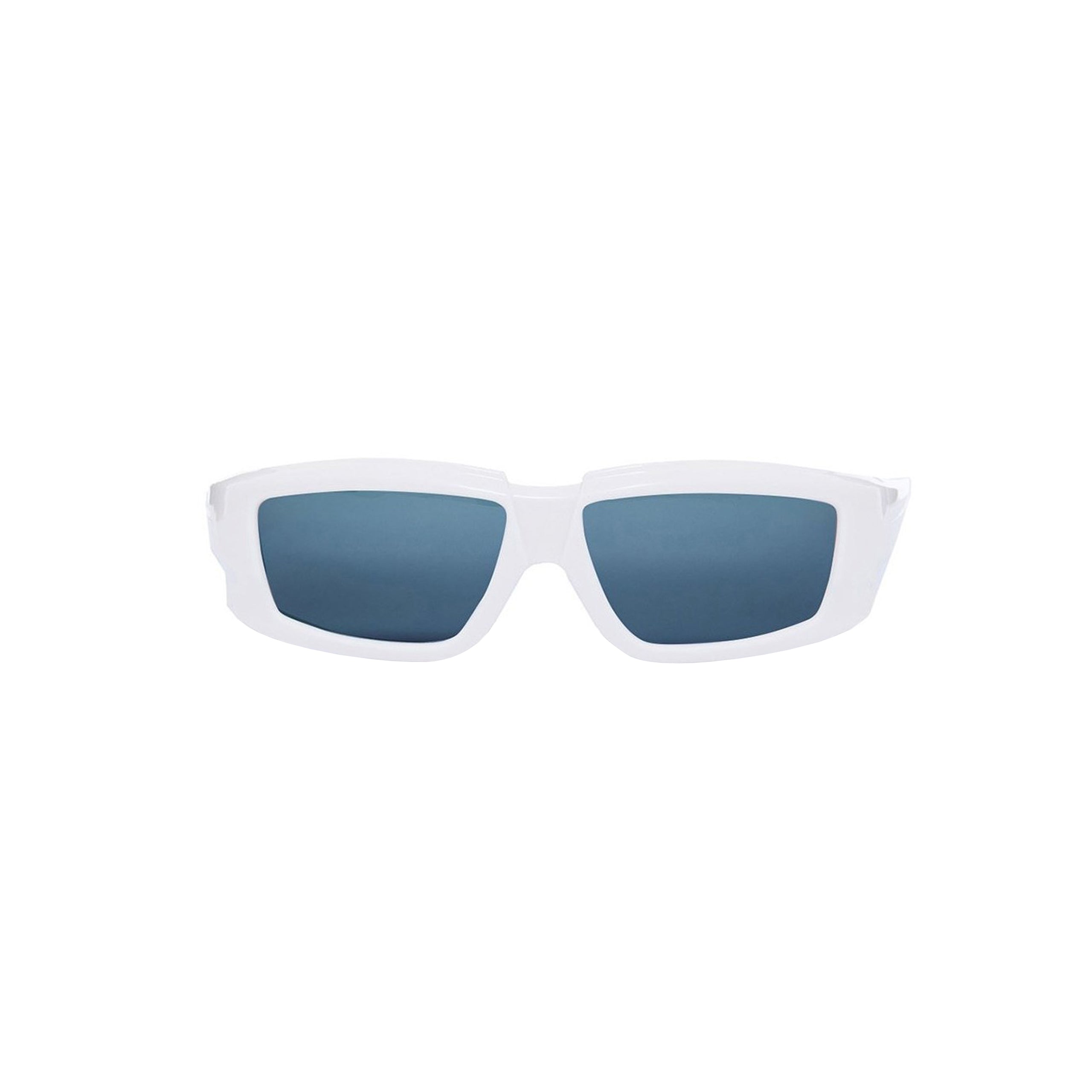 Buy DRKSHDW by Rick Owens men rick sunglasses for $574 online on