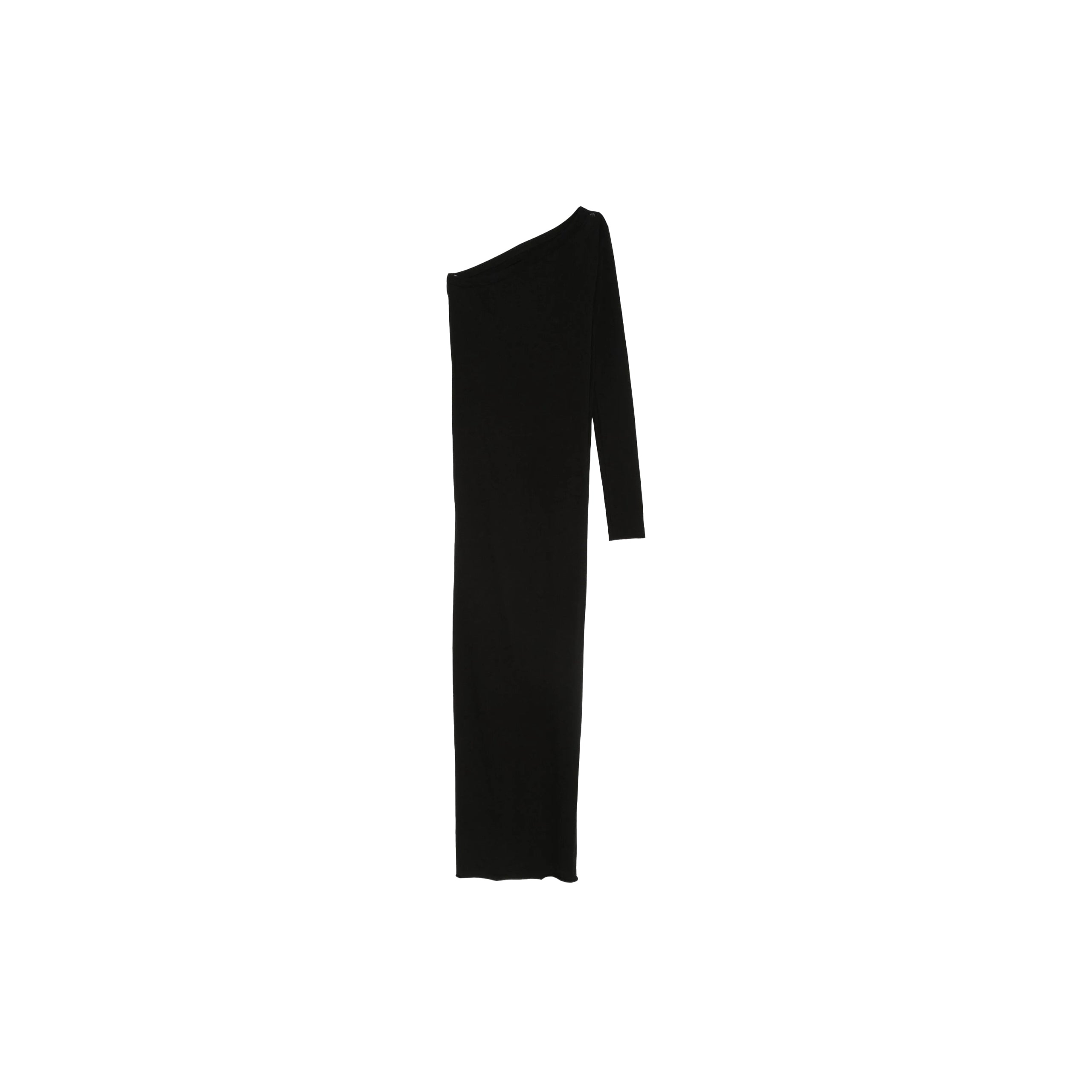DRKSHDW by Rick Owens Ziggy Dress