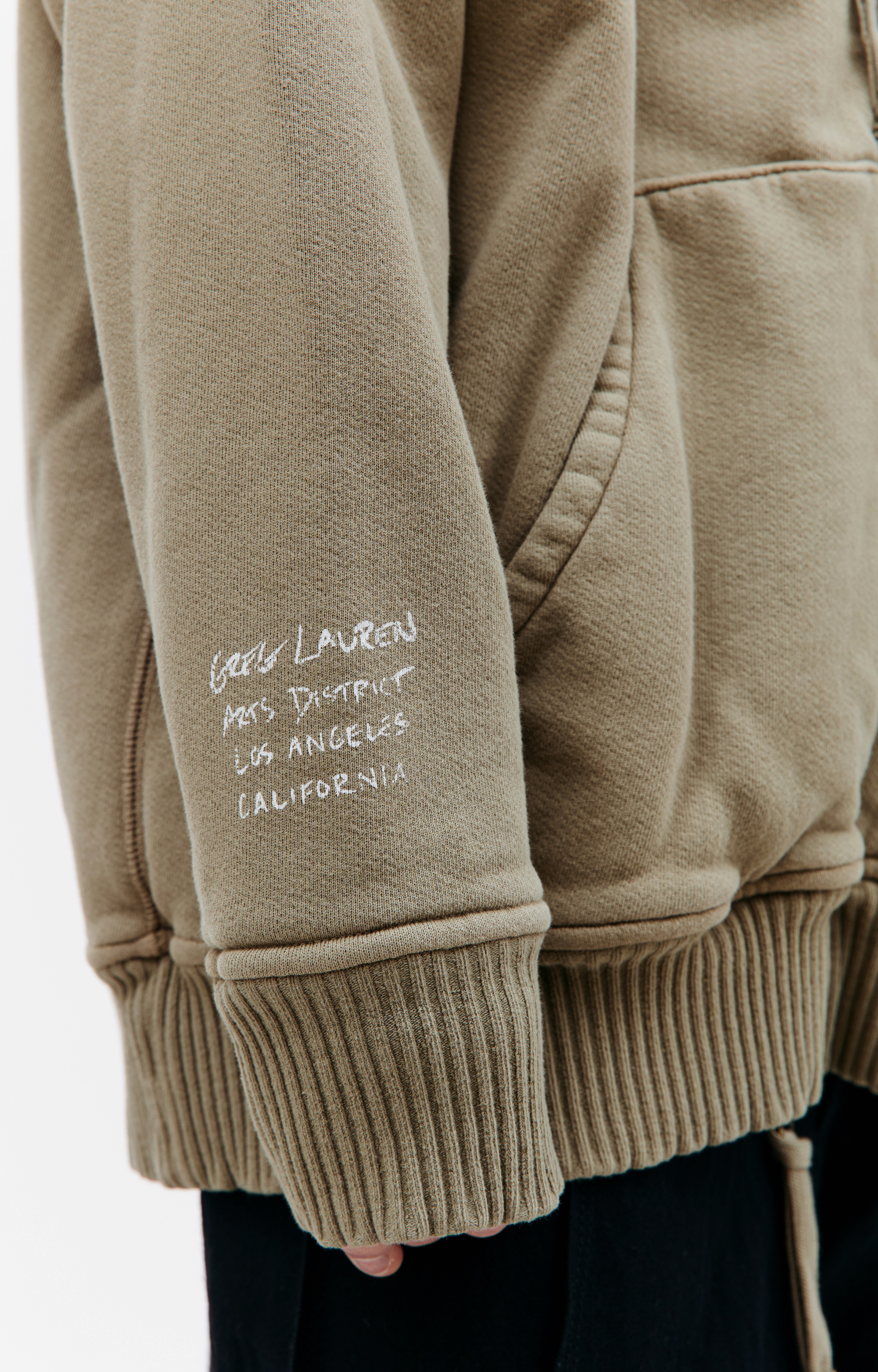 トップス GREG LAUREN SIZE 2 GM328-GRY_1.jpg?crop=center&