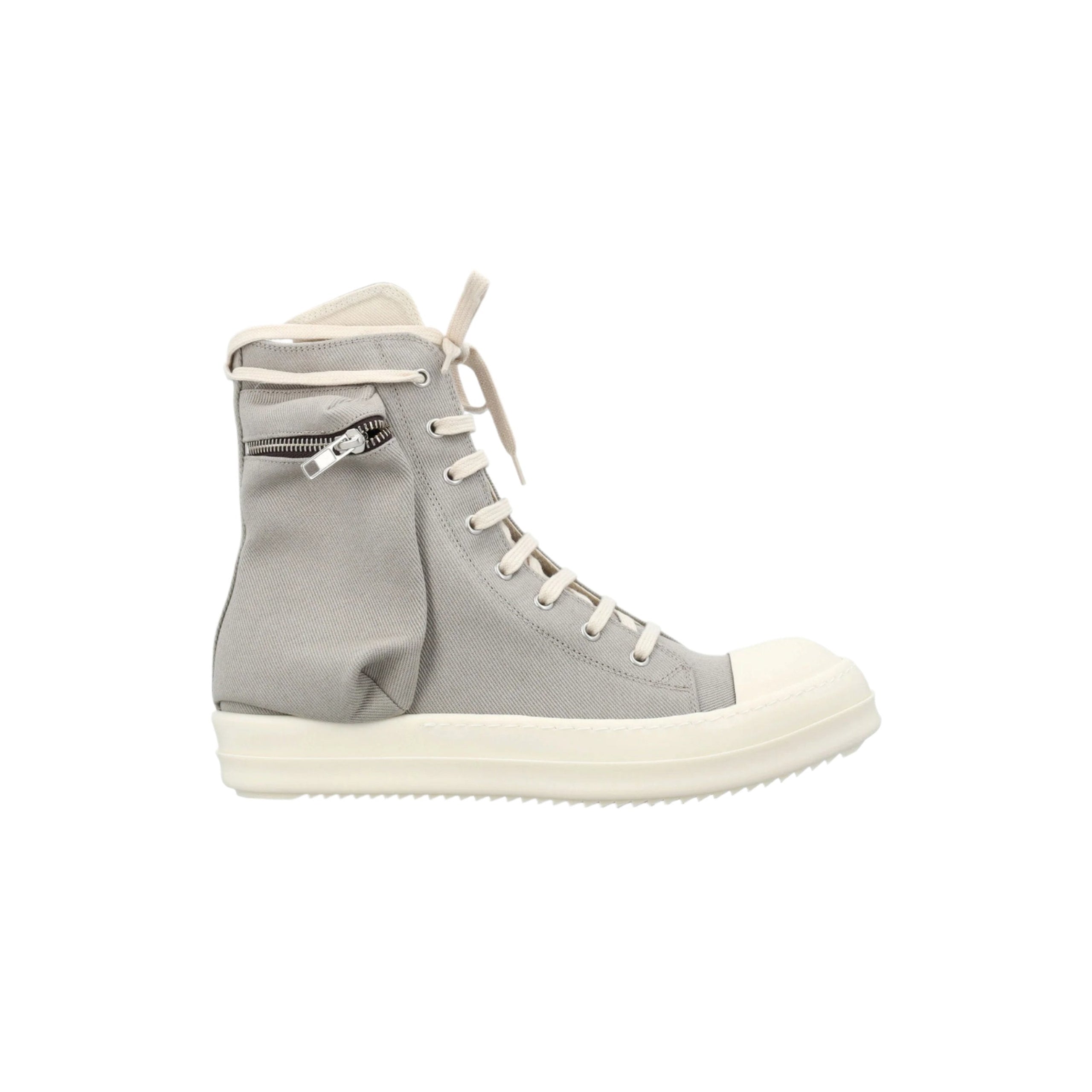 新品　Rick Owens drkshdw classic cargo サイズS RICK Owens Waxed Double Cargo Jumbo Belas Pants – Acroera