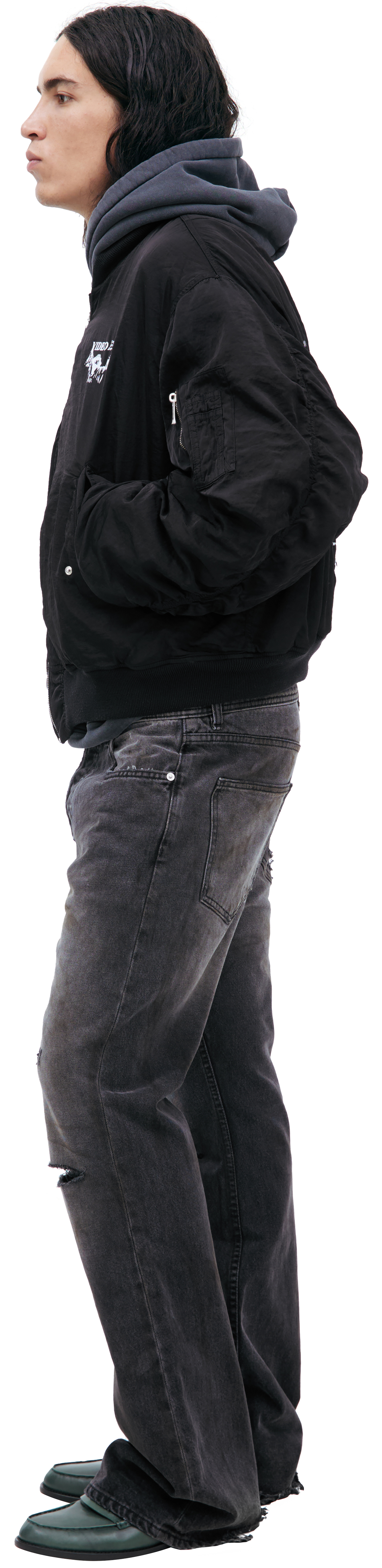 Shop Secondary Image Shop Secondary Image