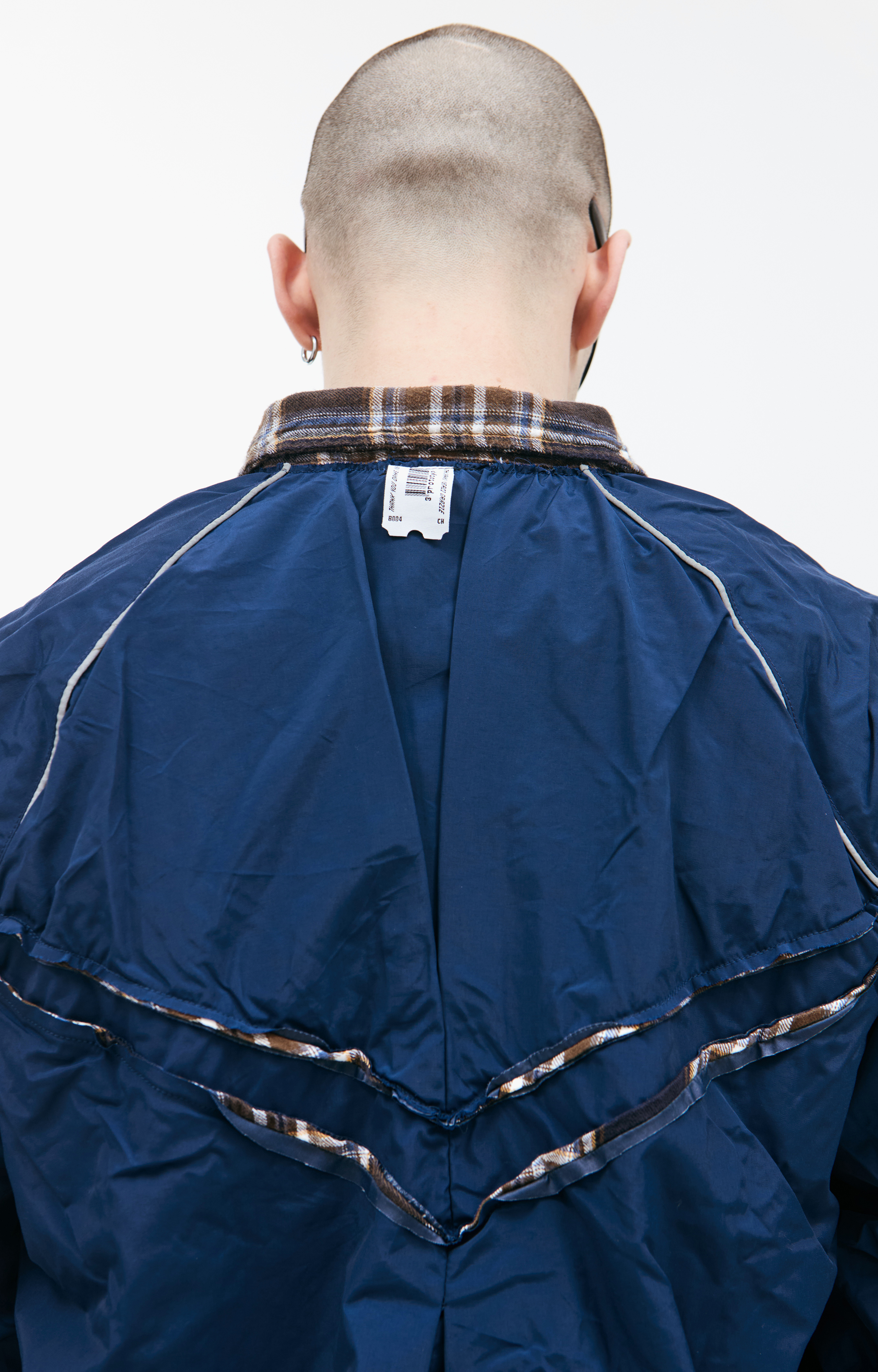 0pjkxlu8hatyci3u67hd5x19lh3dde