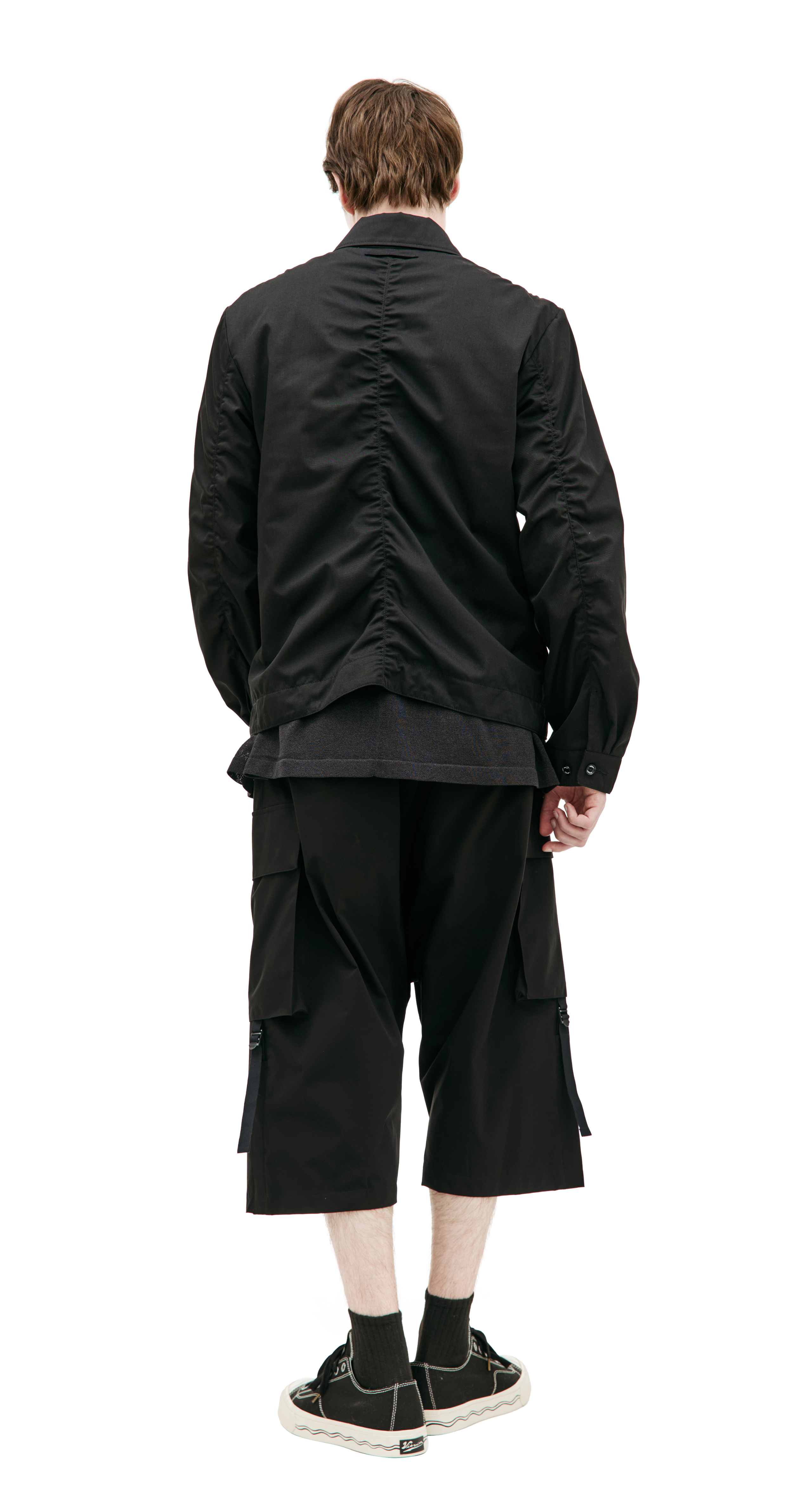 ジャケット・アウター embroidery design bomber jacket 51ODoUeYtSL._UY350_.jpg