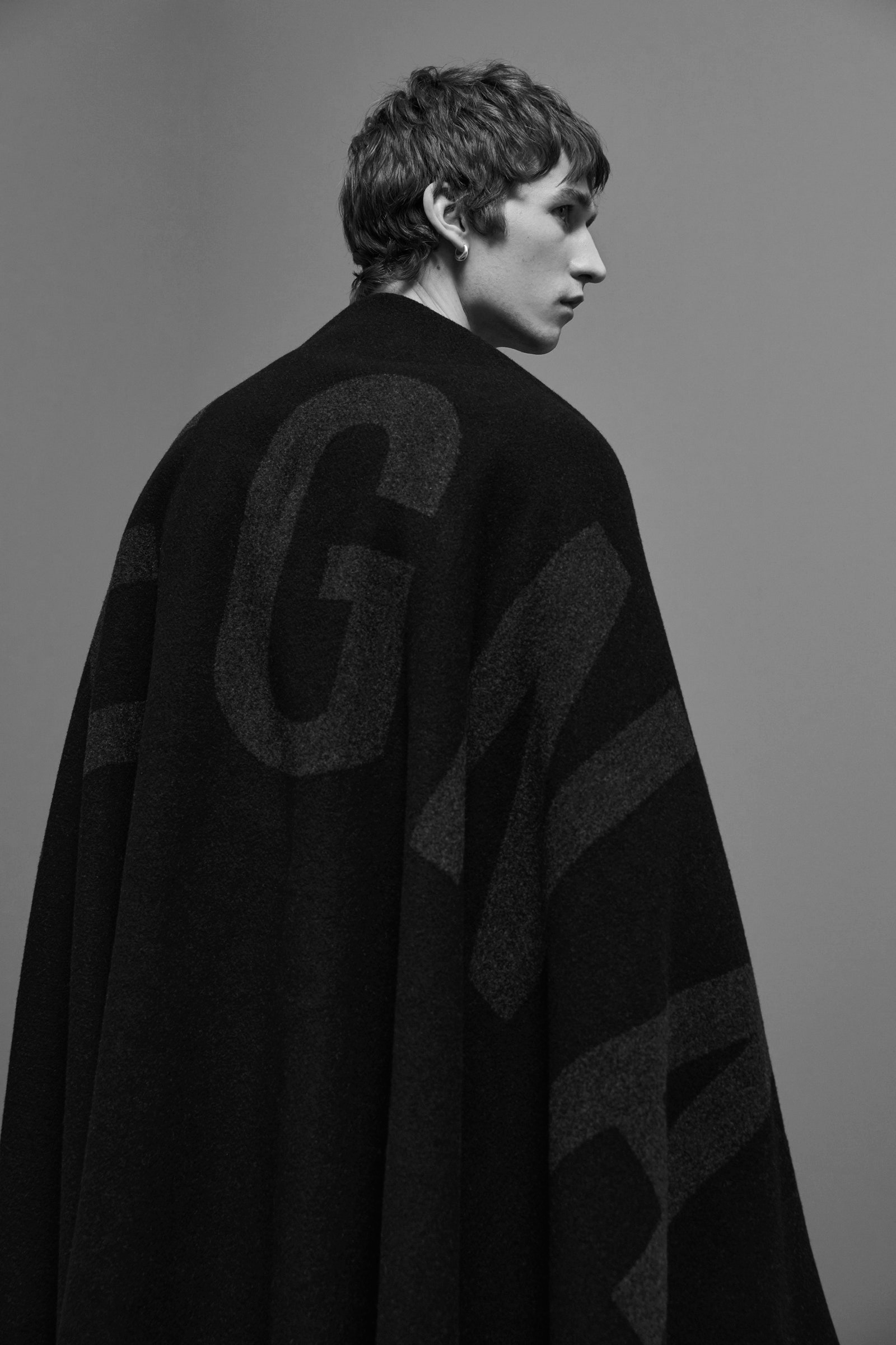 zegna fear of god shoes