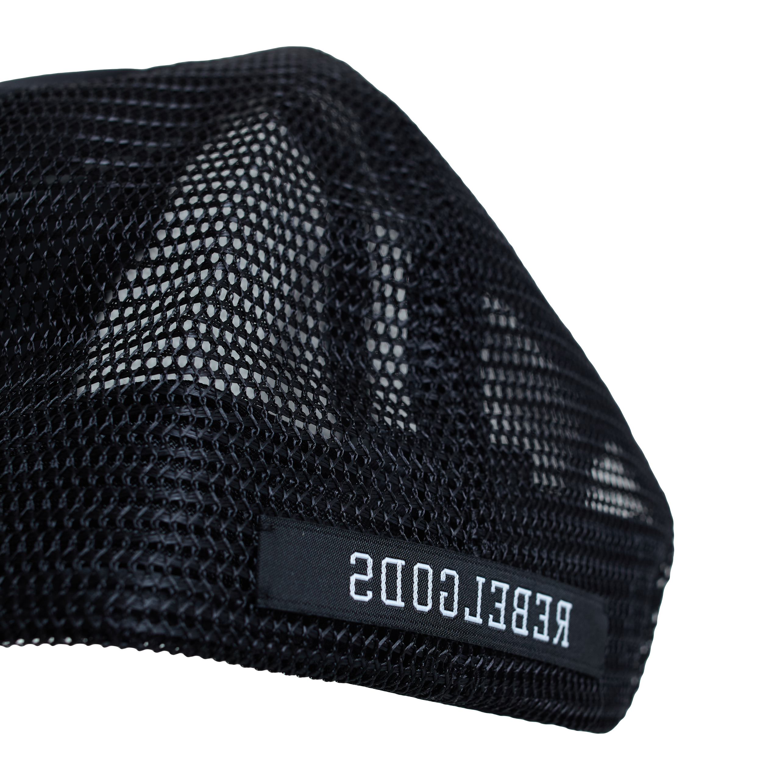 「新品、未使用」別注2024 ss undercover hat Undercover - UNDERCOVER x KIJIMA TAKAYUKI UC1D4H02-2 | HBX