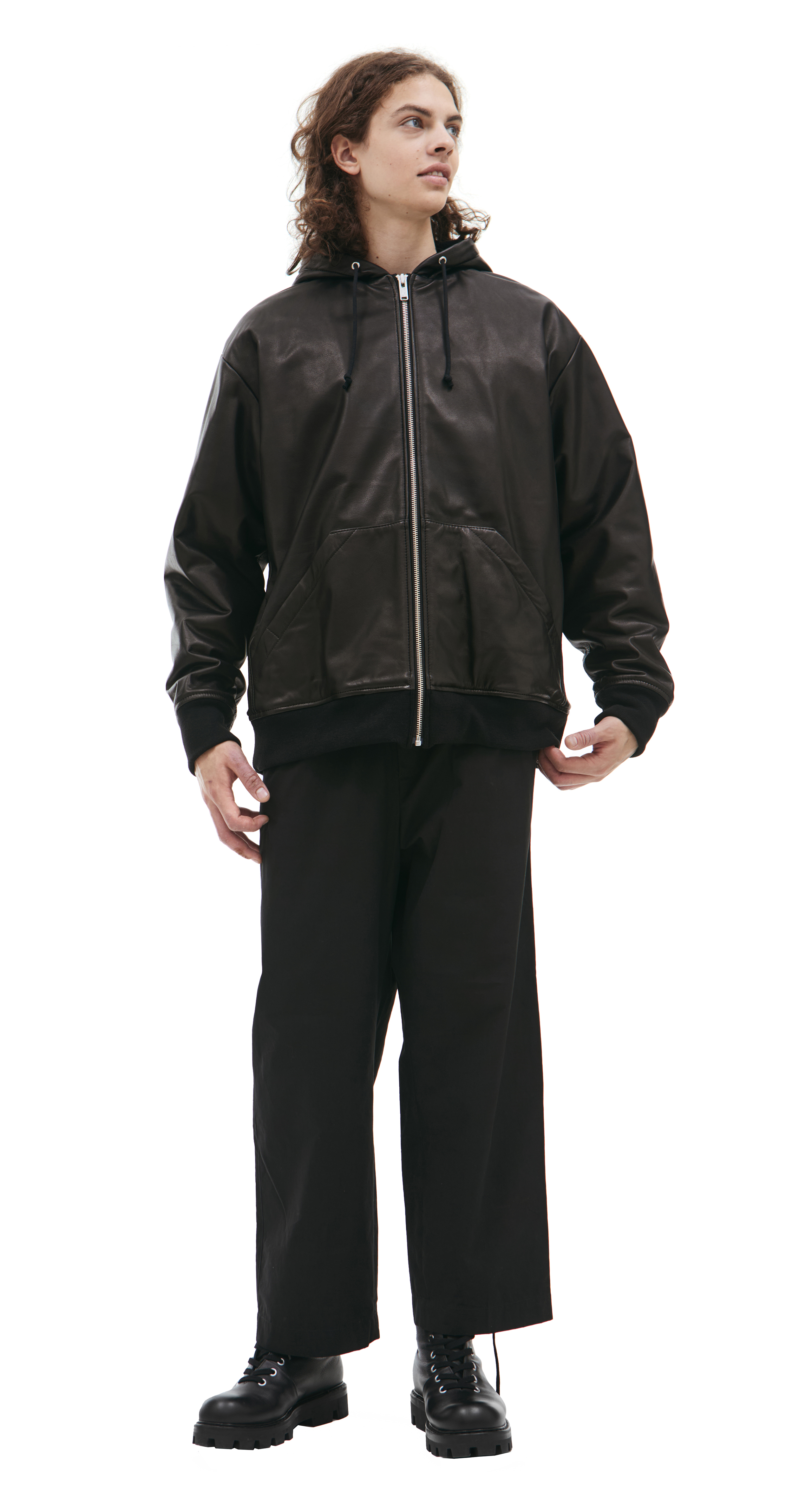 eaf0edvupc1vauucxw8td8z1p91046