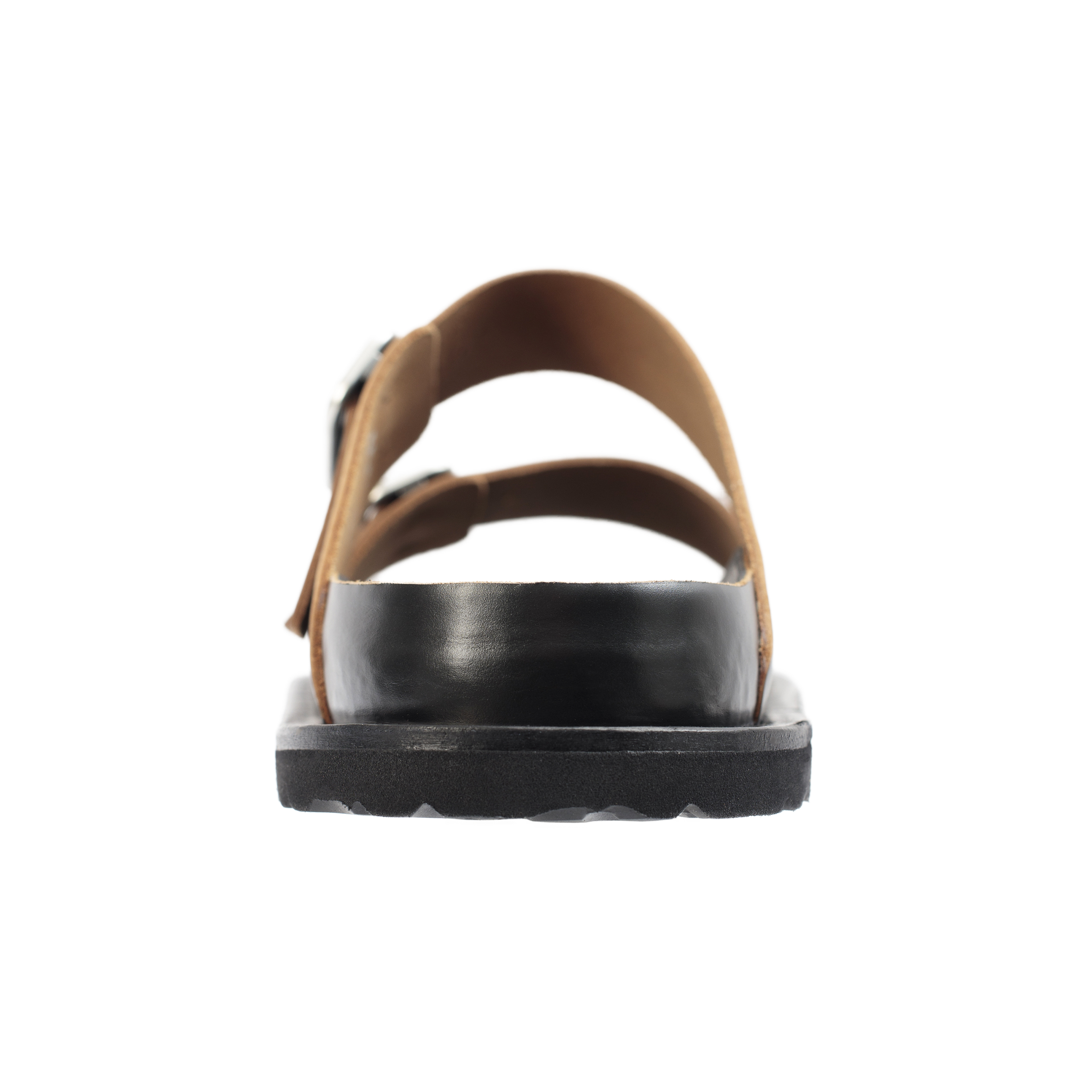 Buy Jil Sander men 'arizona' jil sander x birkenstock sandals in 