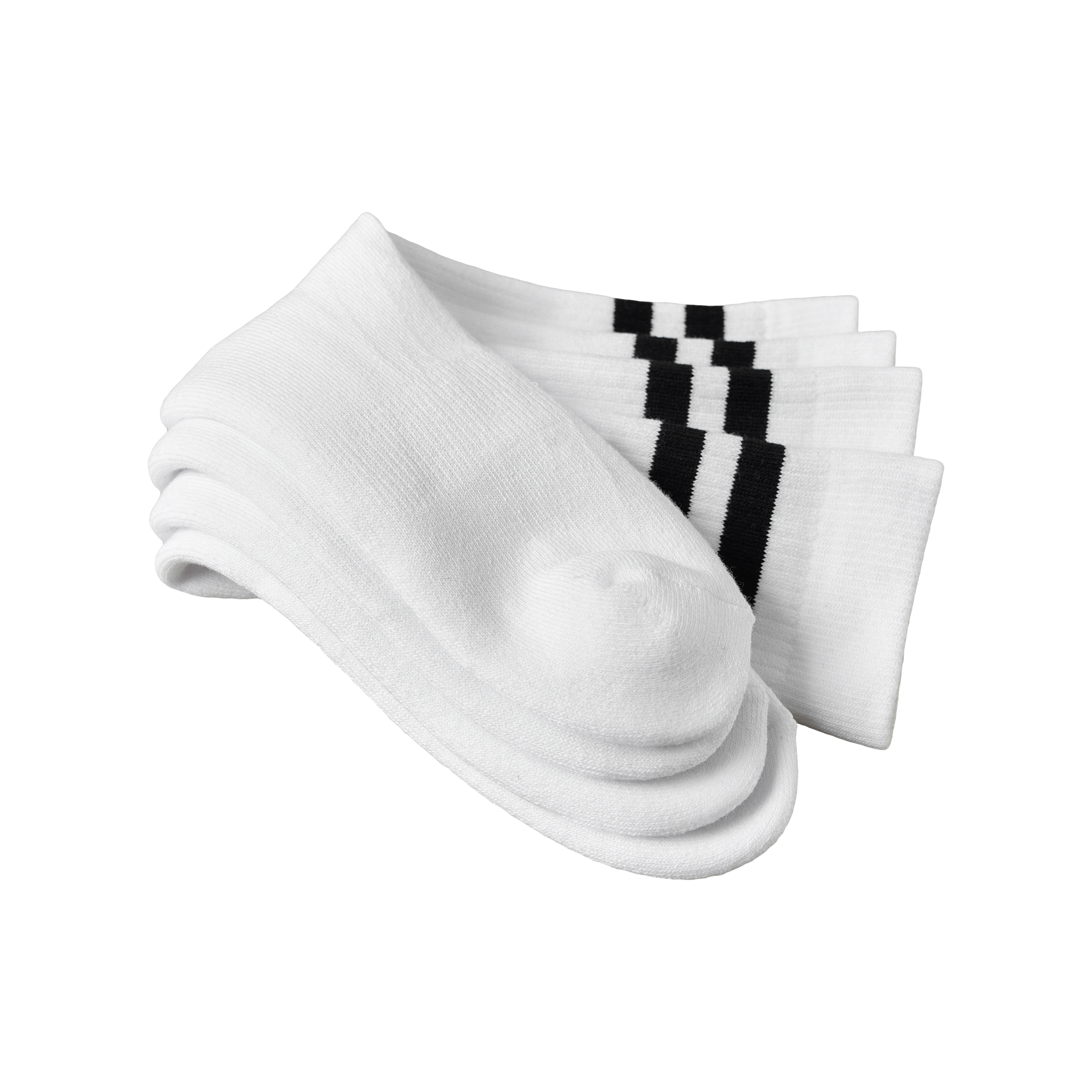 VISVIM ACHILLES SOCKS HI (2-TONE) 3足セット ACHILLES SOCKS HI | Visvim Official North American Web Store