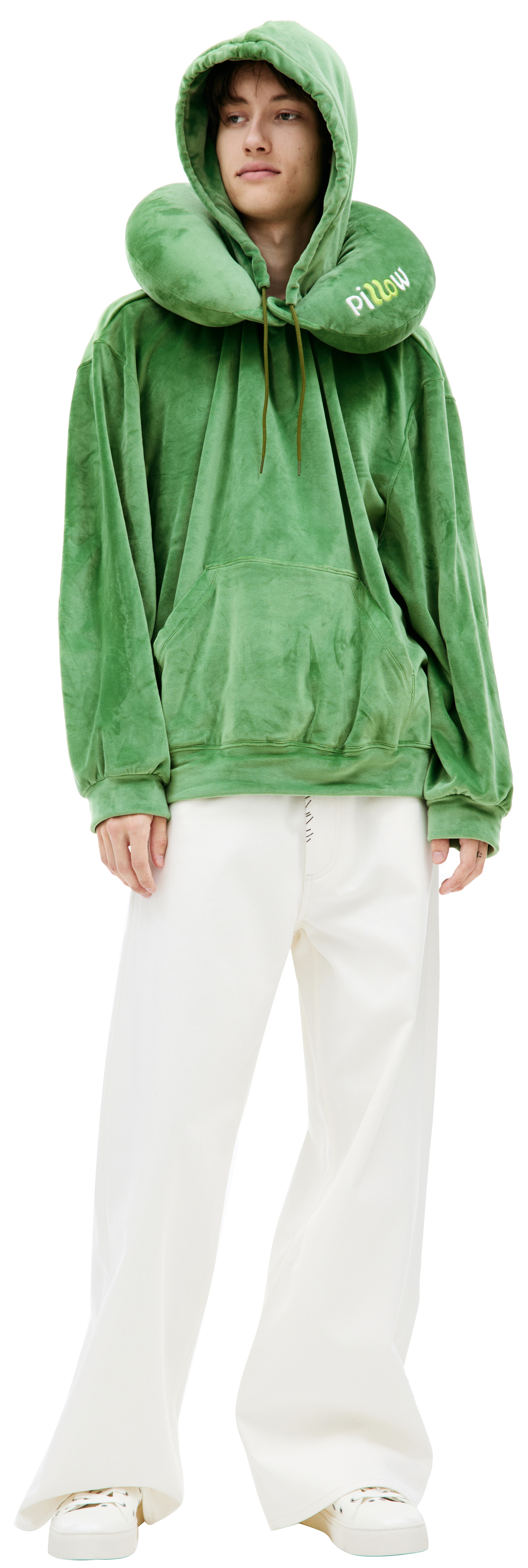 khoki 24aw スウェット グリーン　サイズ2 楽天市場】チャンピオン スウェットパンツ CHAMPION SWEAT PANTS