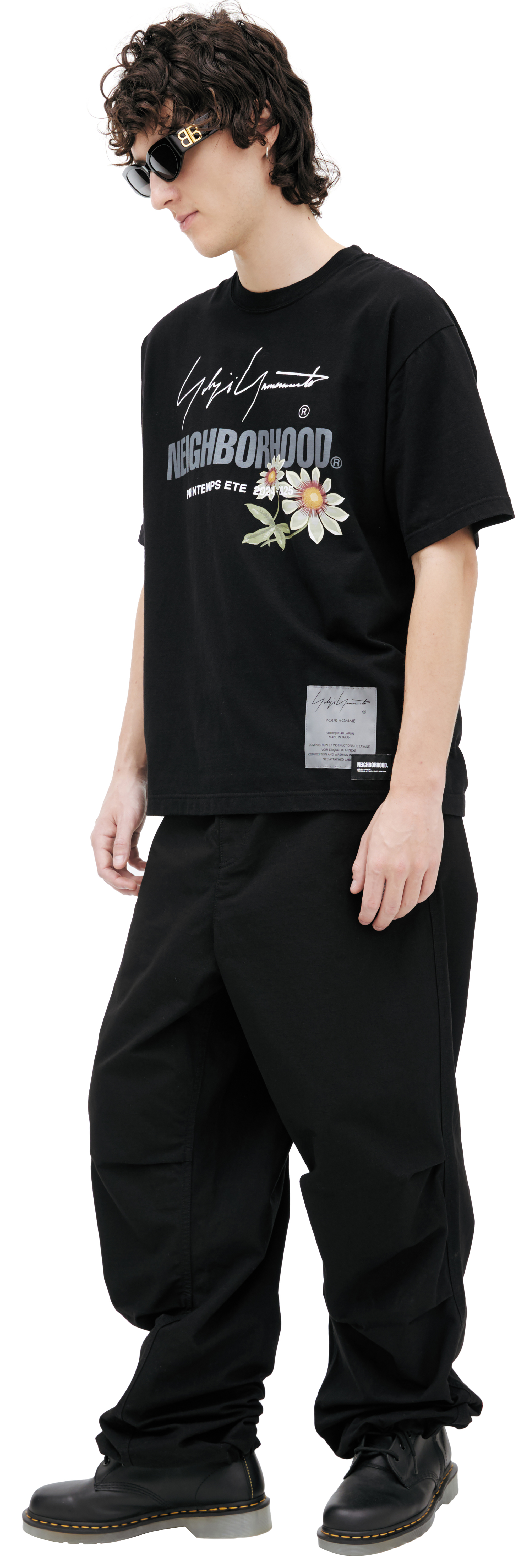 Shop Secondary Image