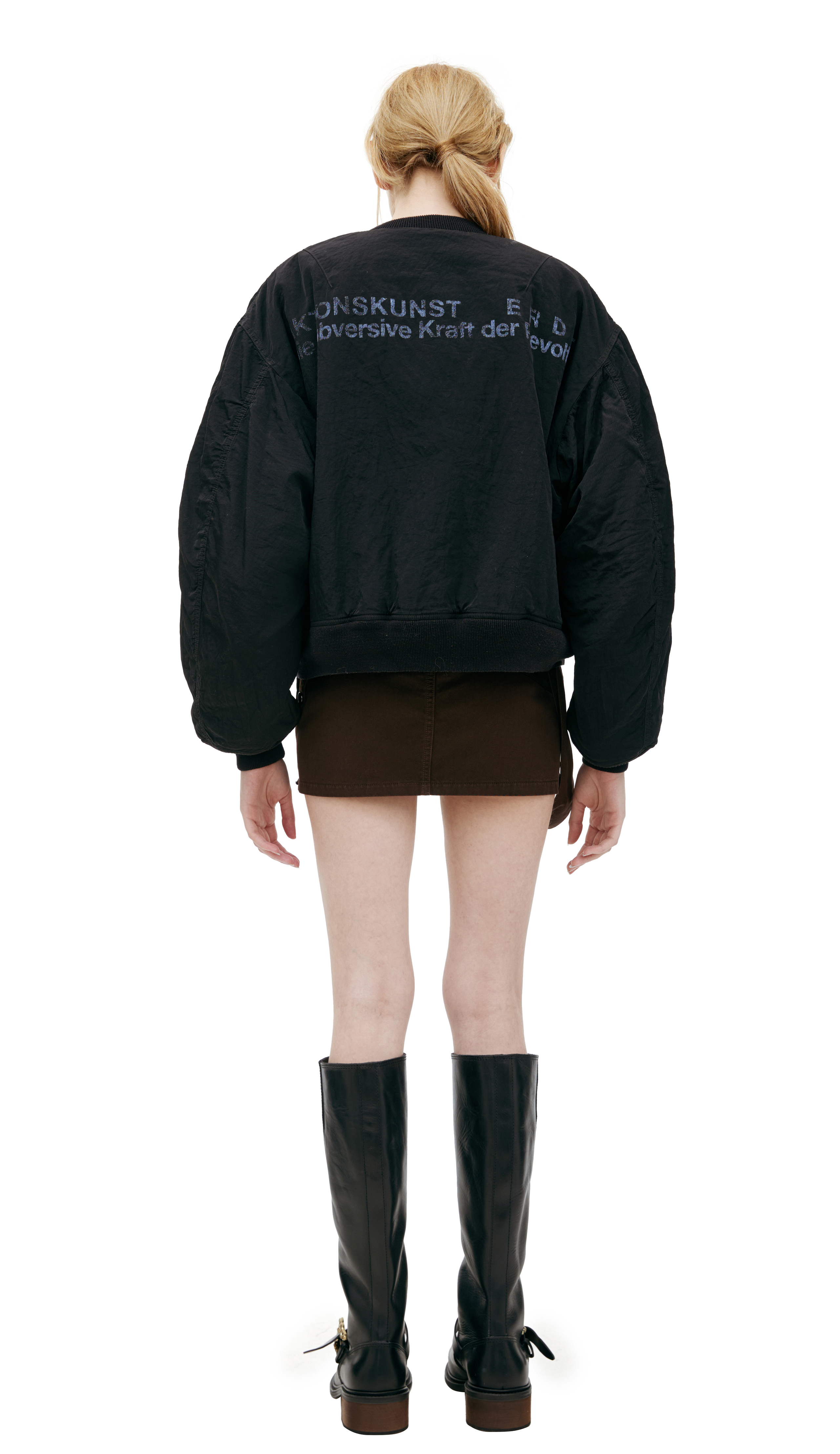 r3an52dgym1gtbx08p2zortaso1os5