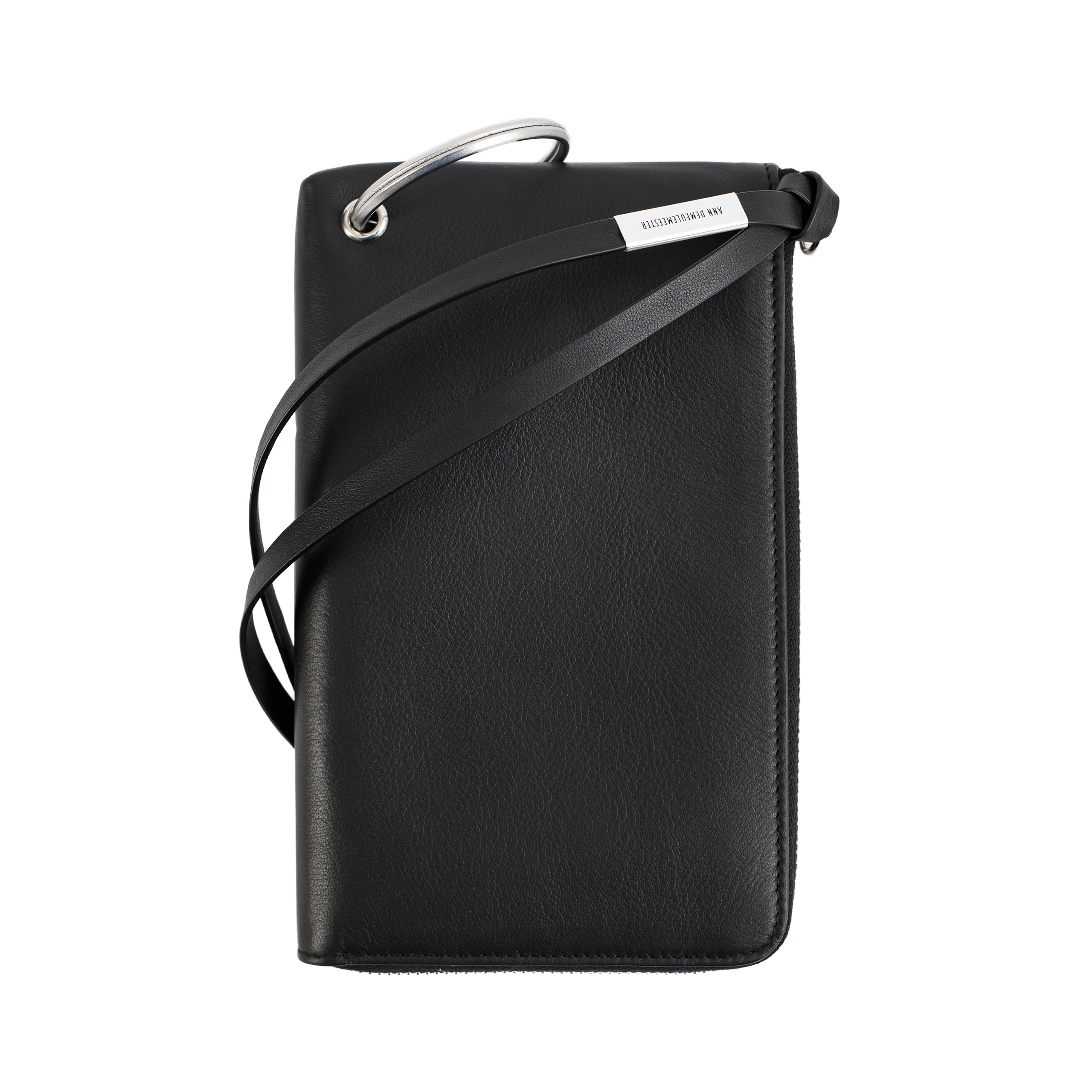 1287d29689ae76757b6ab4492f4cfb