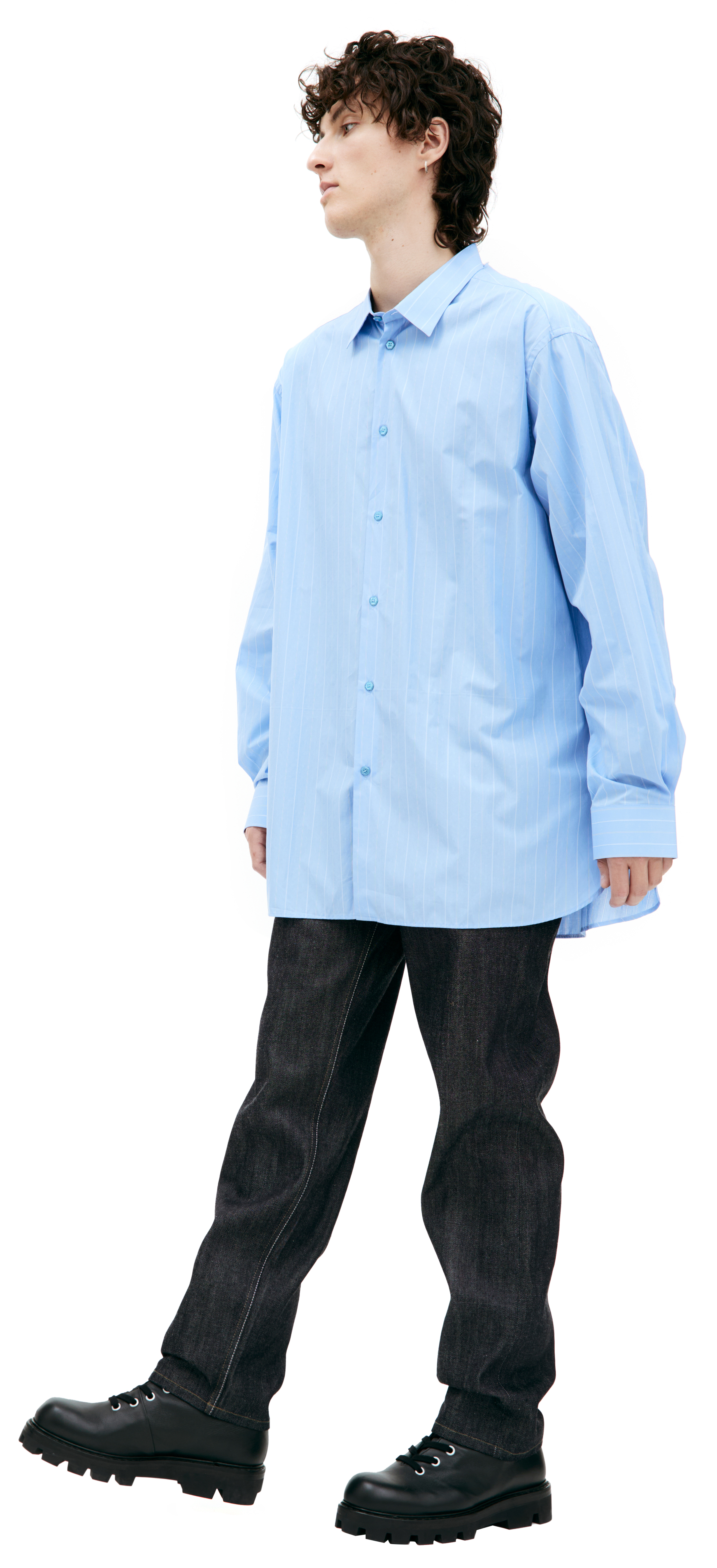 3ivihna3raqzsazz22phbbvtj13l9e 3ivihna3raqzsazz22phbbvtj13l9e