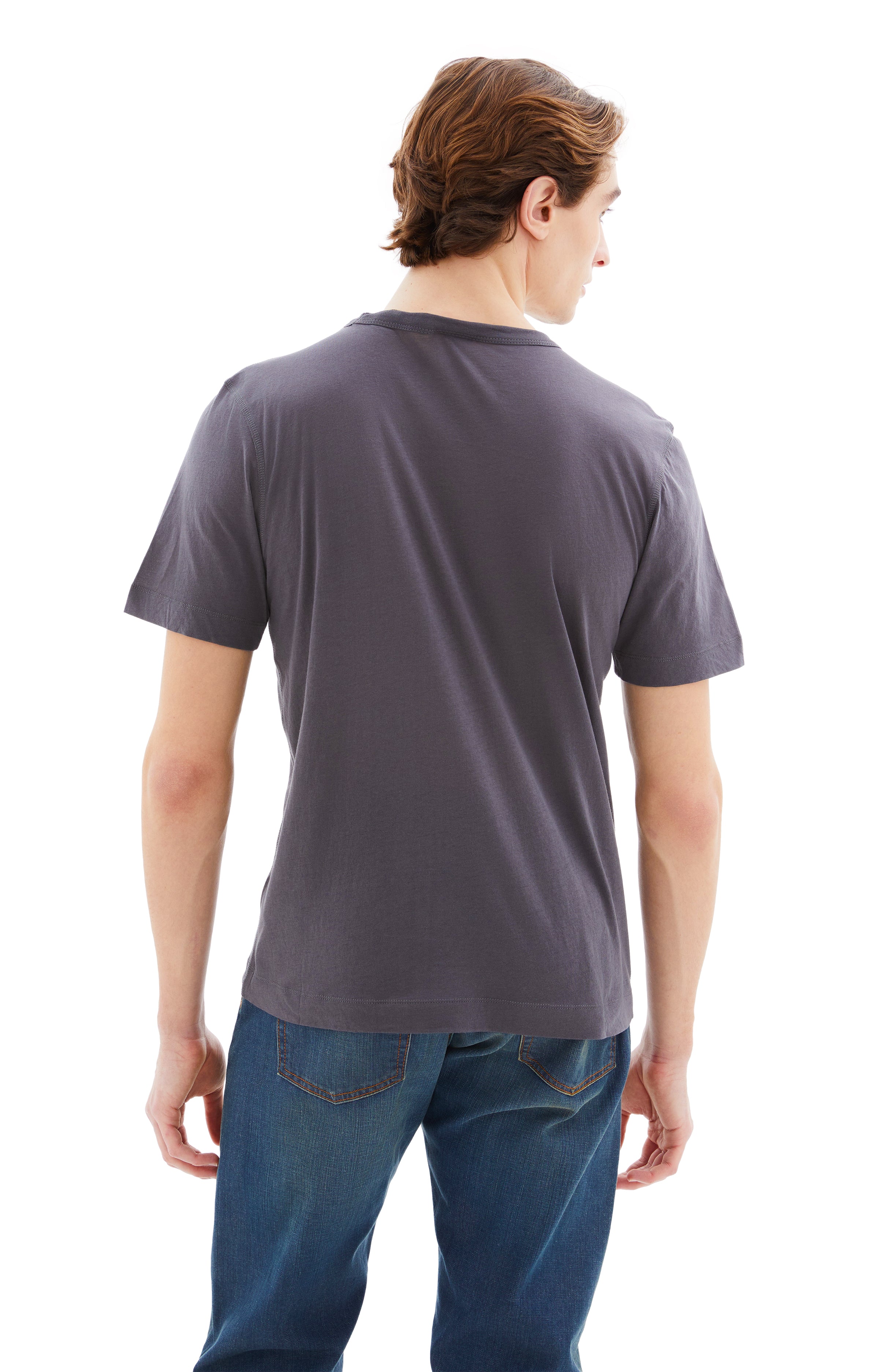 VIP【関税送料無料】希少 Dries Van Noten Hubba T-shirt lex2gj4xaxqu1tn32j8bqsg5ap2a7n