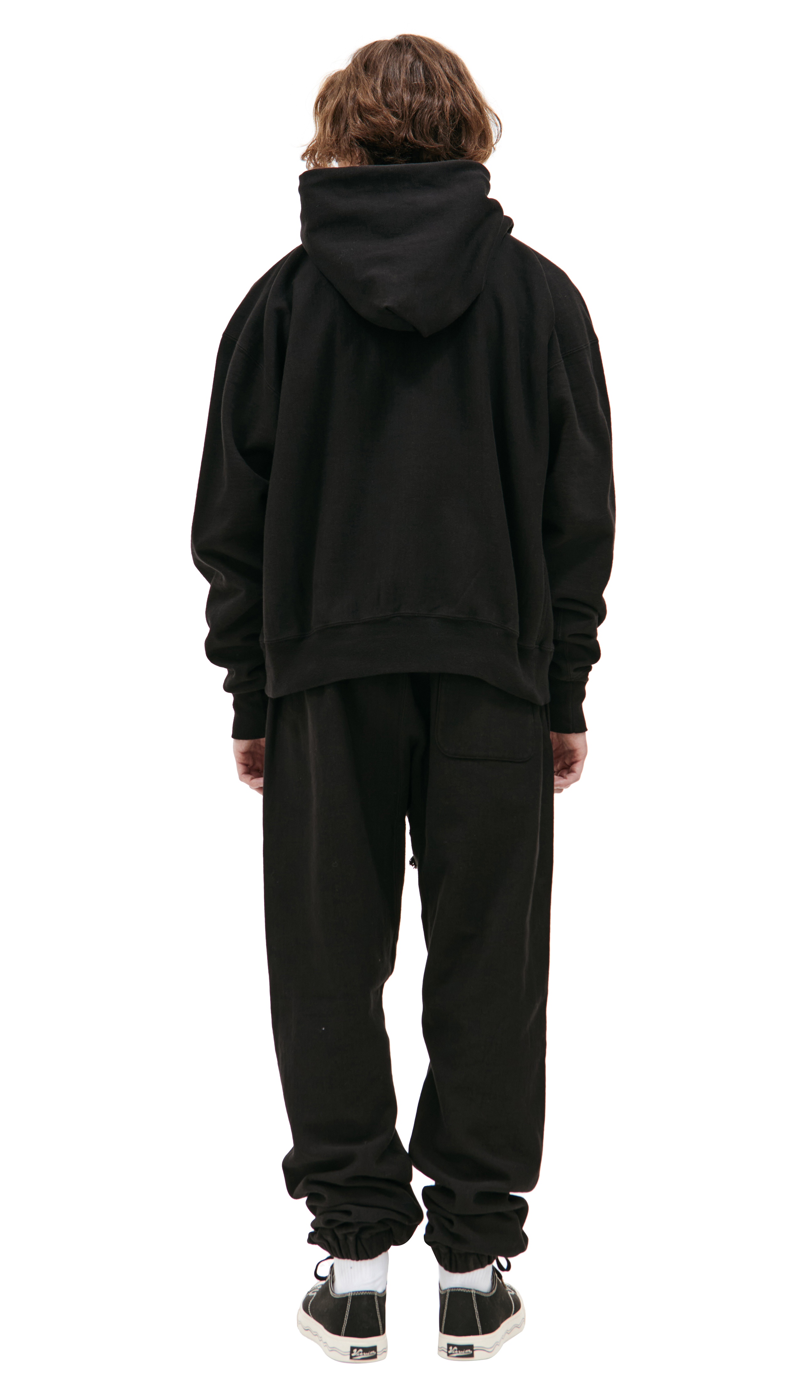 v7m2ja7f8f8ij3puqdbipqv9i45gya