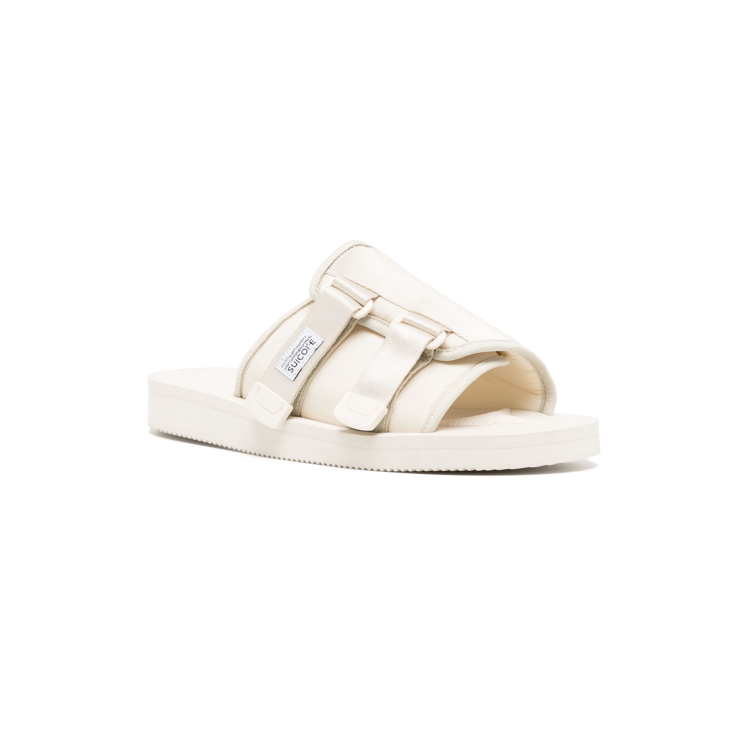 〈新品〉SUICOKE KAW-cab 26㎝ OG-