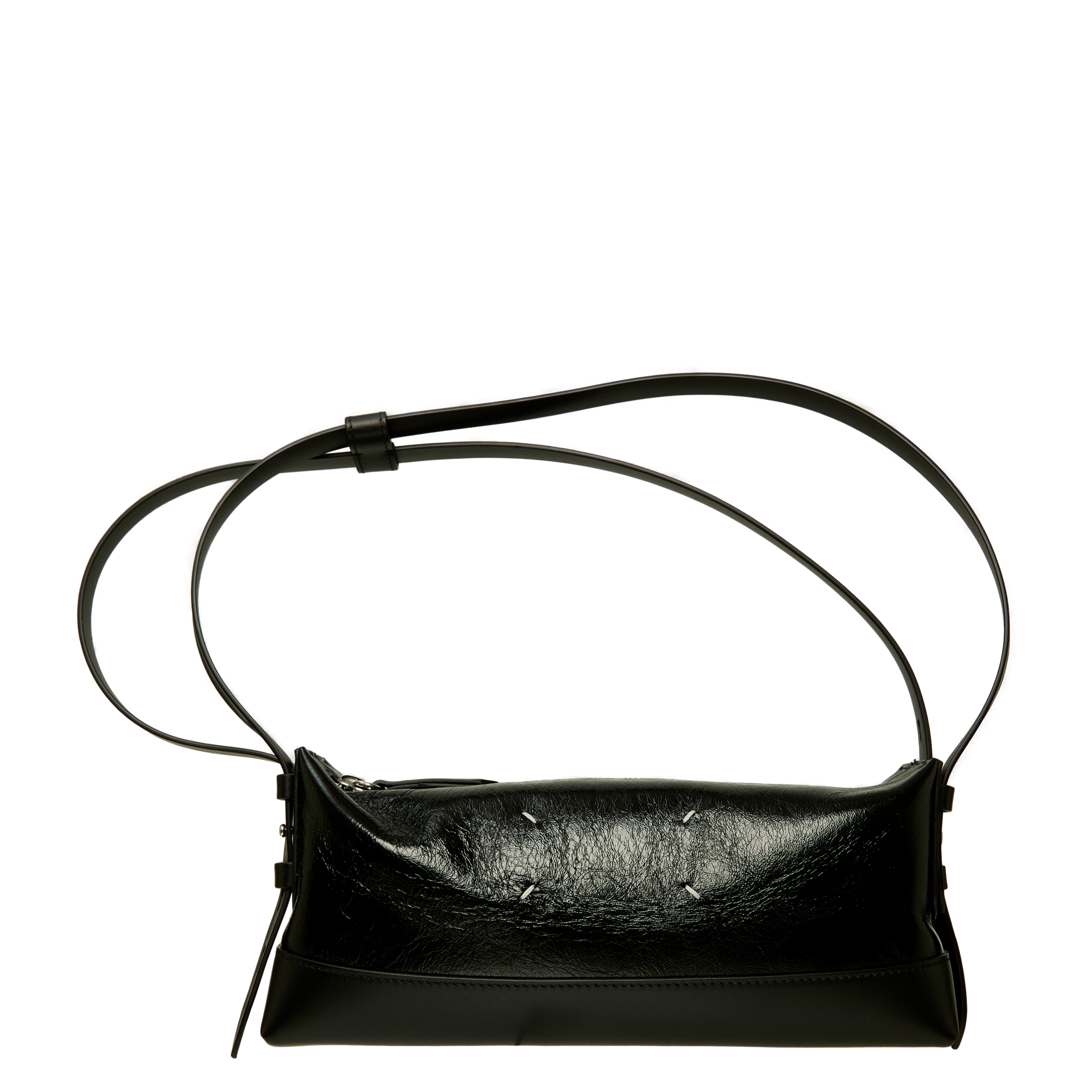 Maison Margiela Small Baguette Bag