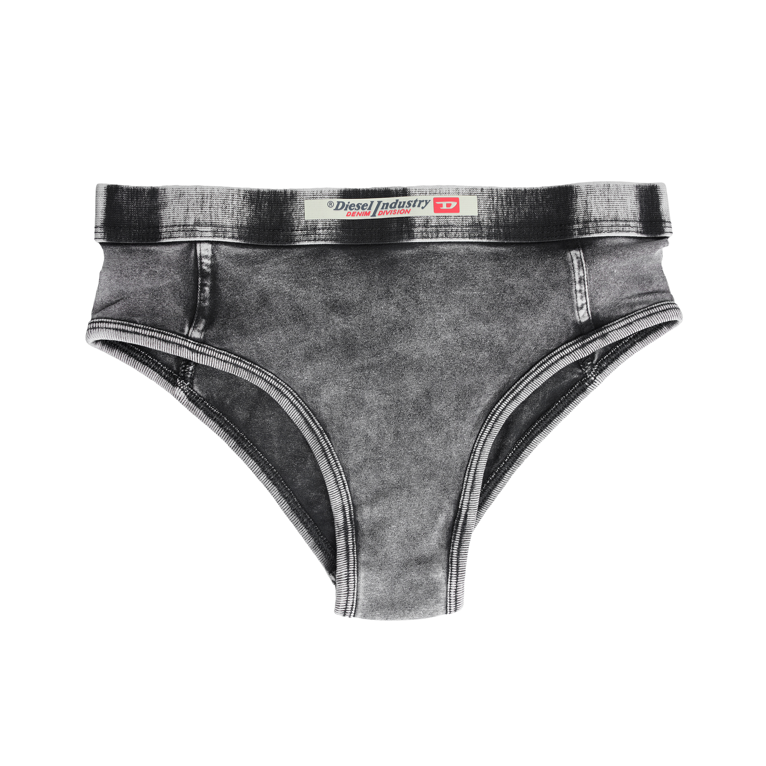 Diesel Hipster-dnm Underpants