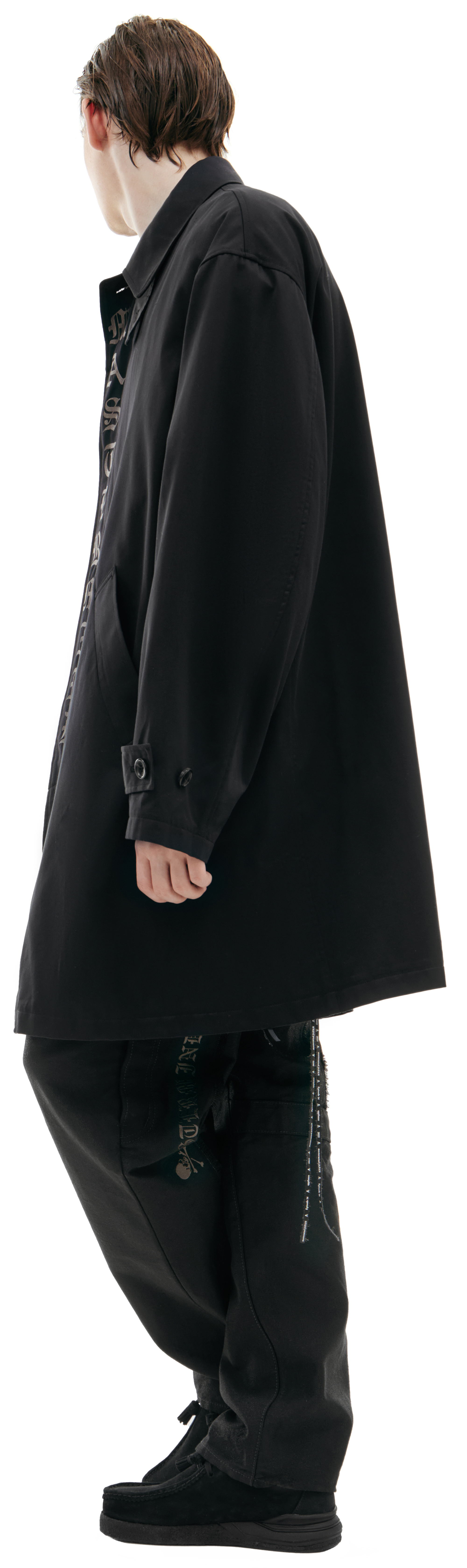 Shop Secondary Image