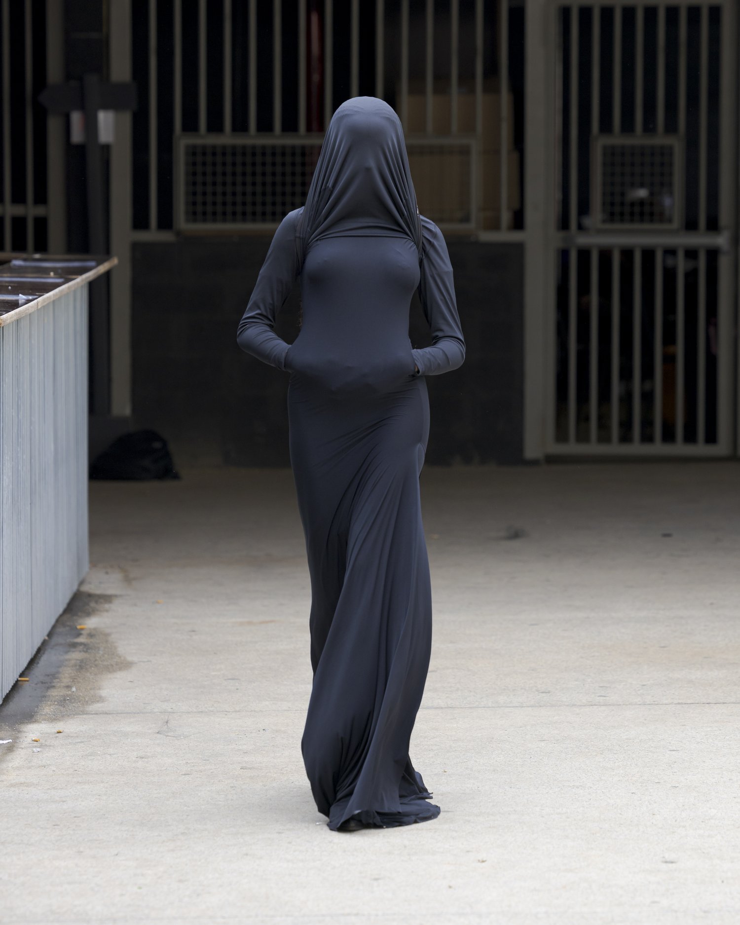 PROTOTYPES Shop Women's Collection Online at SV77