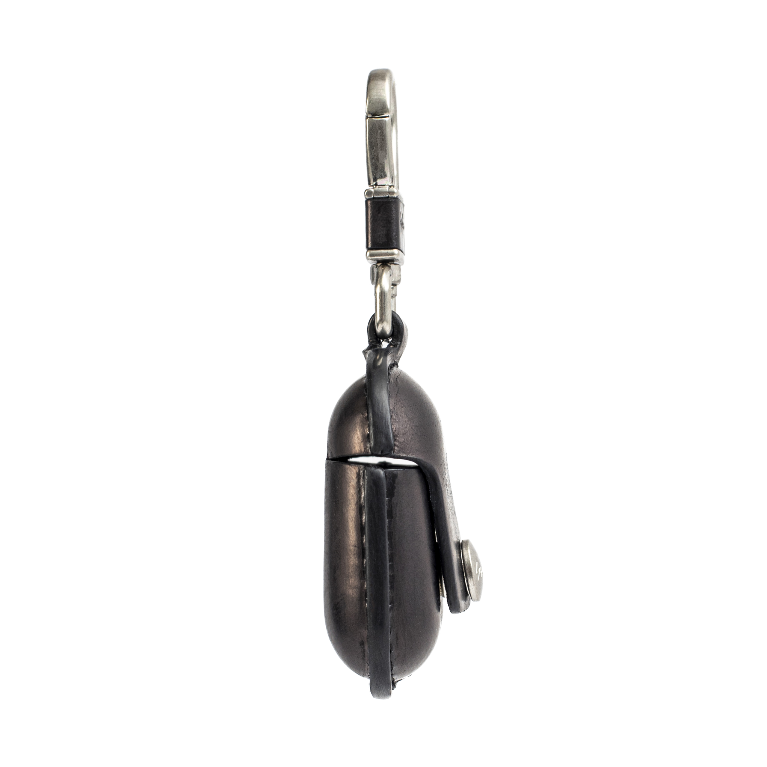 【2024年】もらって嬉しいお歳暮 人気ランキング Buy $310 for case airpods leather black men Yamamoto Yohji 小物