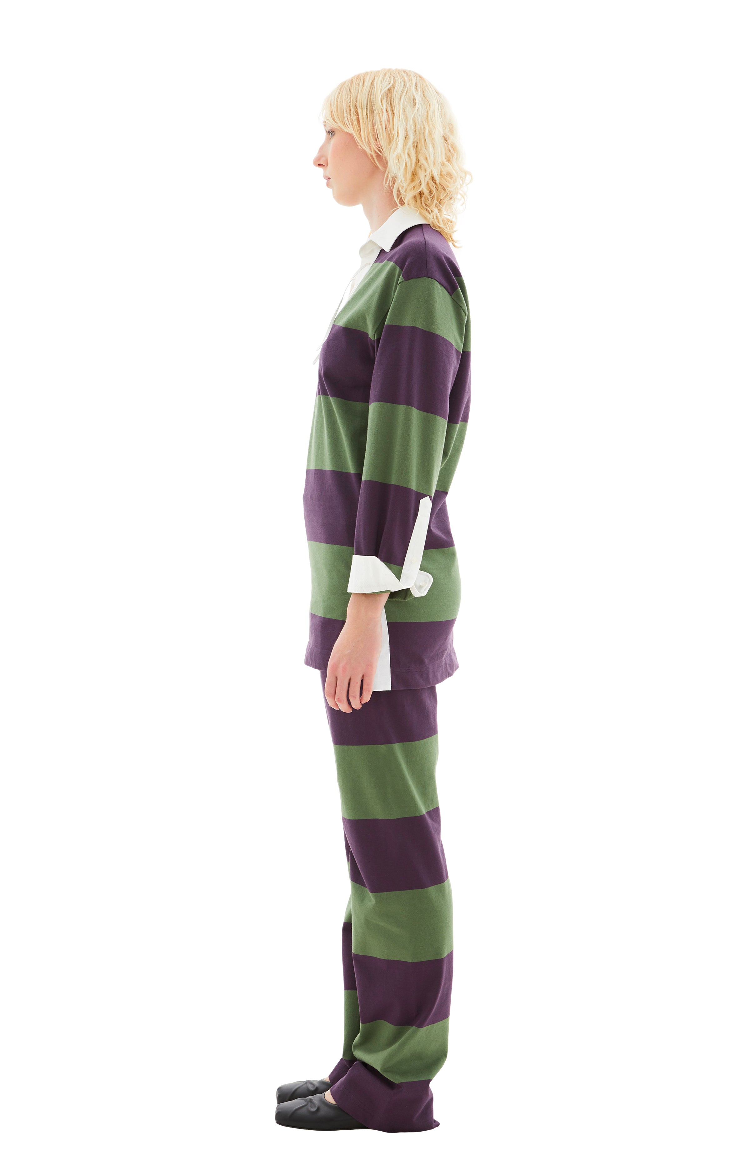 ちゅぢゅき　クリーニング済　dries van noten 20awマフラ 1399EEA7-3469-4DAA-9889-
