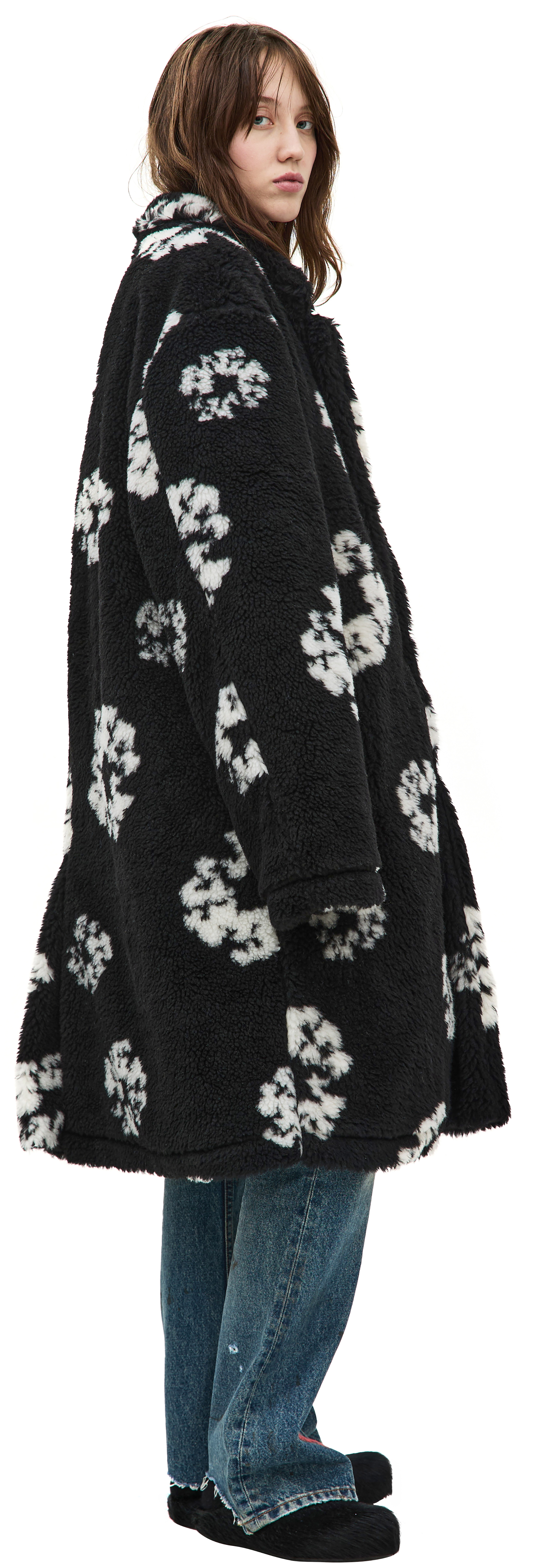 Shop Secondary Image