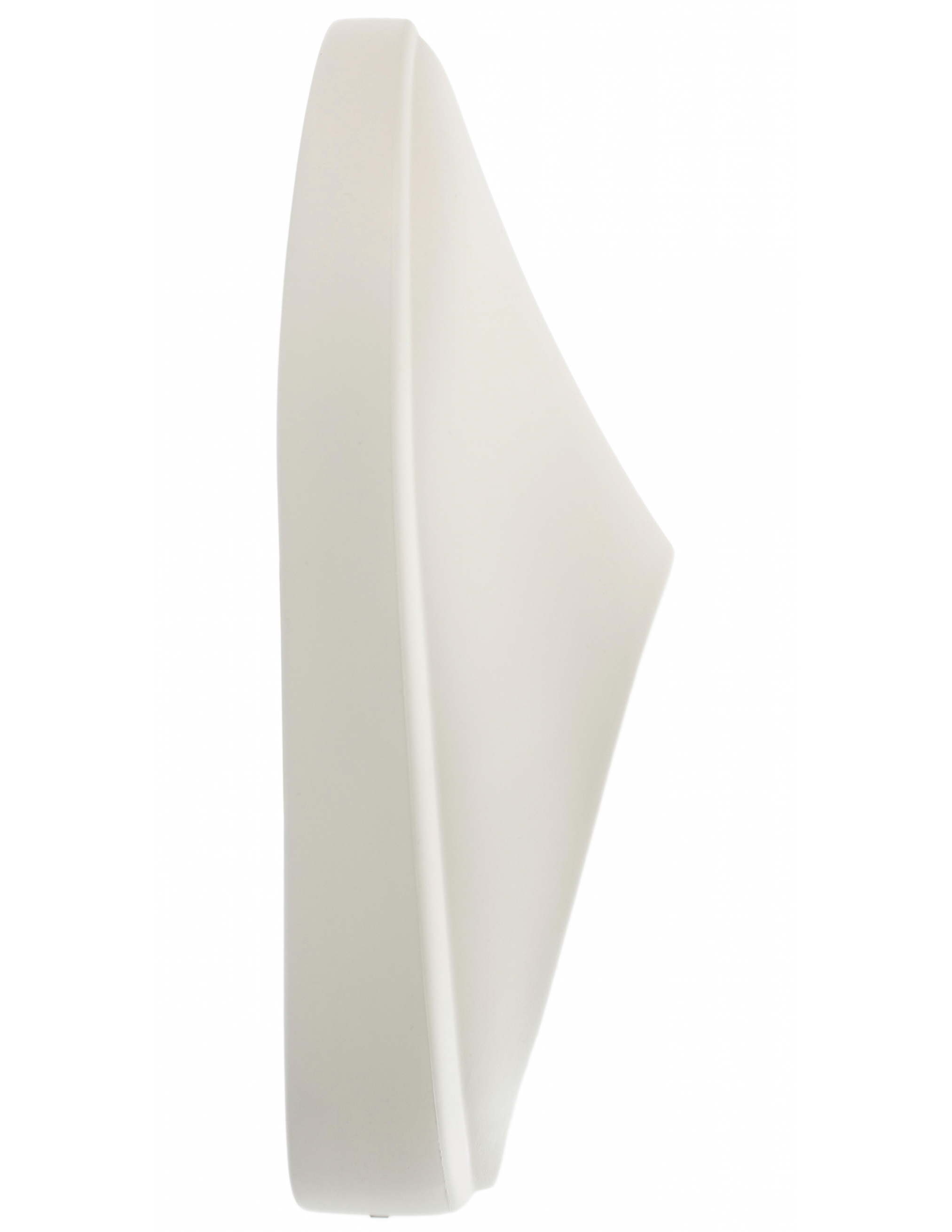 Fear of God Essentials The California mules in cement