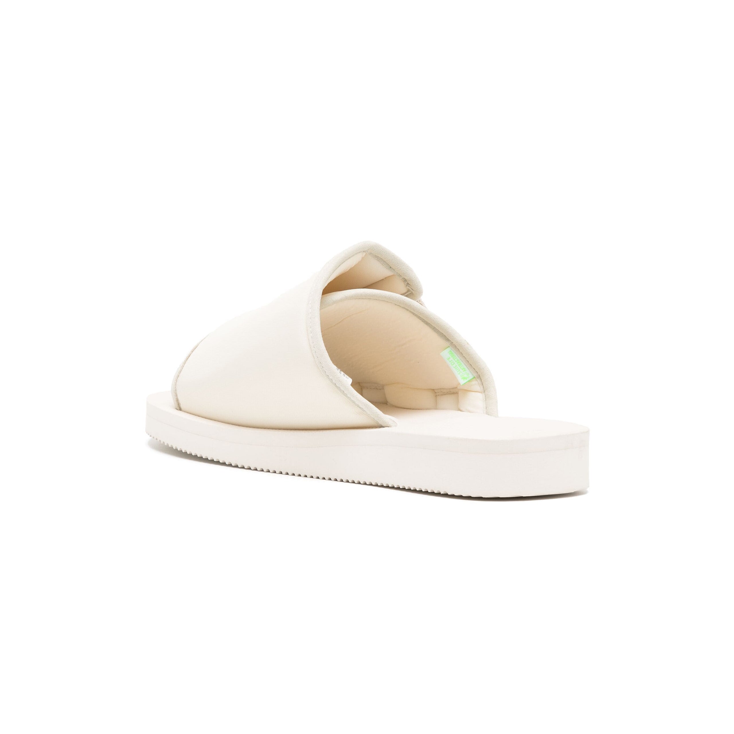 Buy Suicoke men kaw-cab sandals for $158 online on SV77