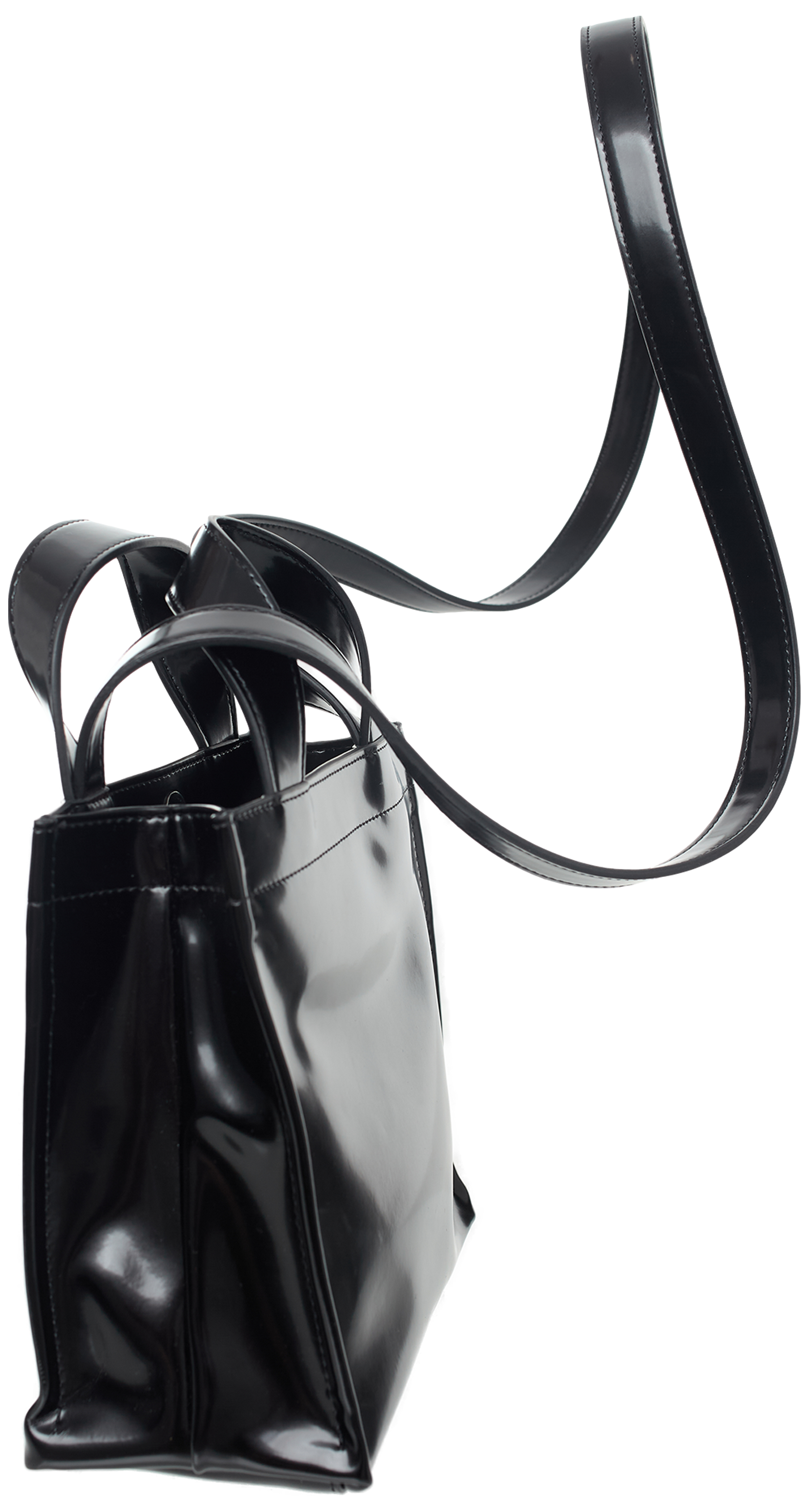 Shop Secondary Image