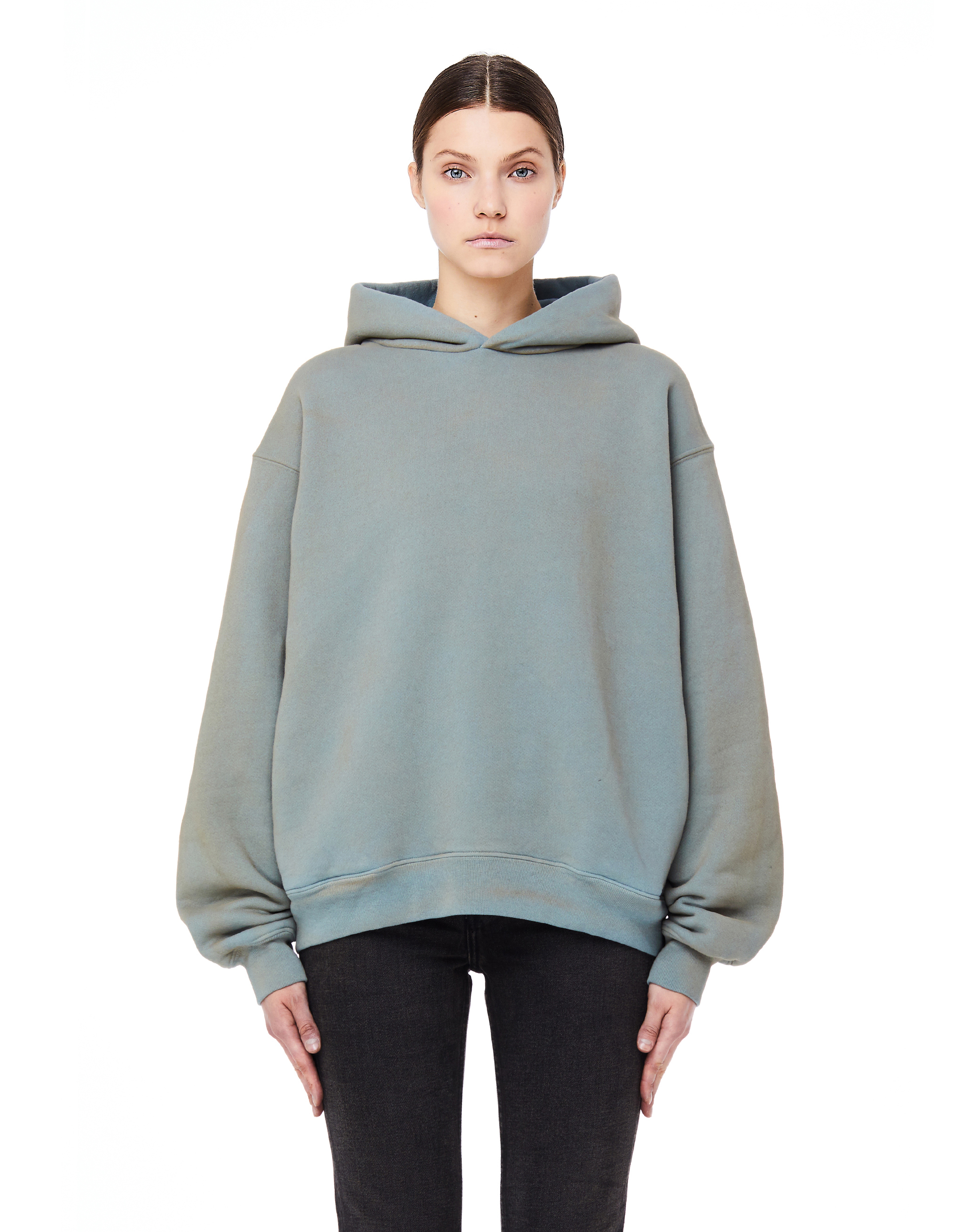 Yeezy hoodie. Худи Yeezy Season 6. Худи Glacier. Толстовка Yeezy. Худи gap Yeezy.