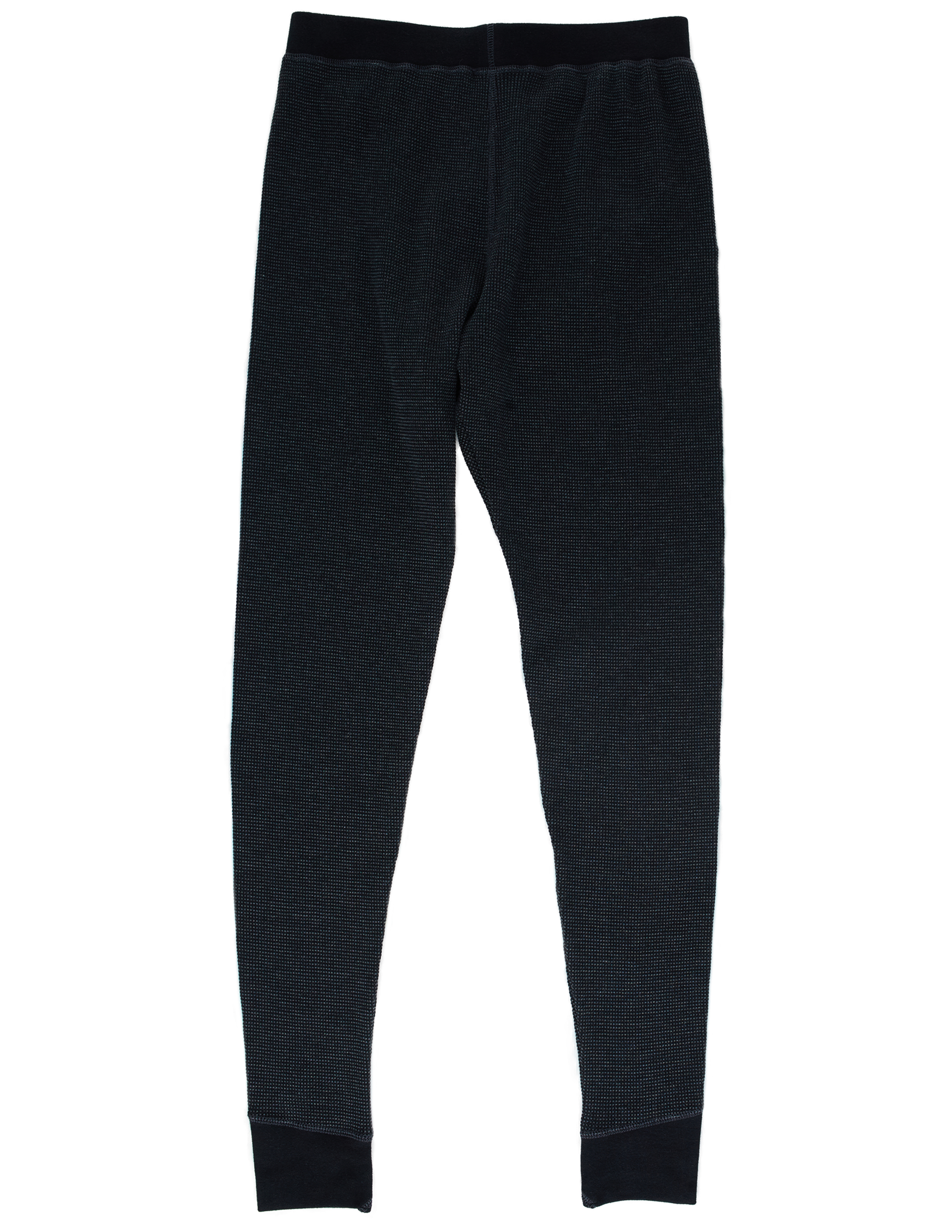 Dark grey leggings