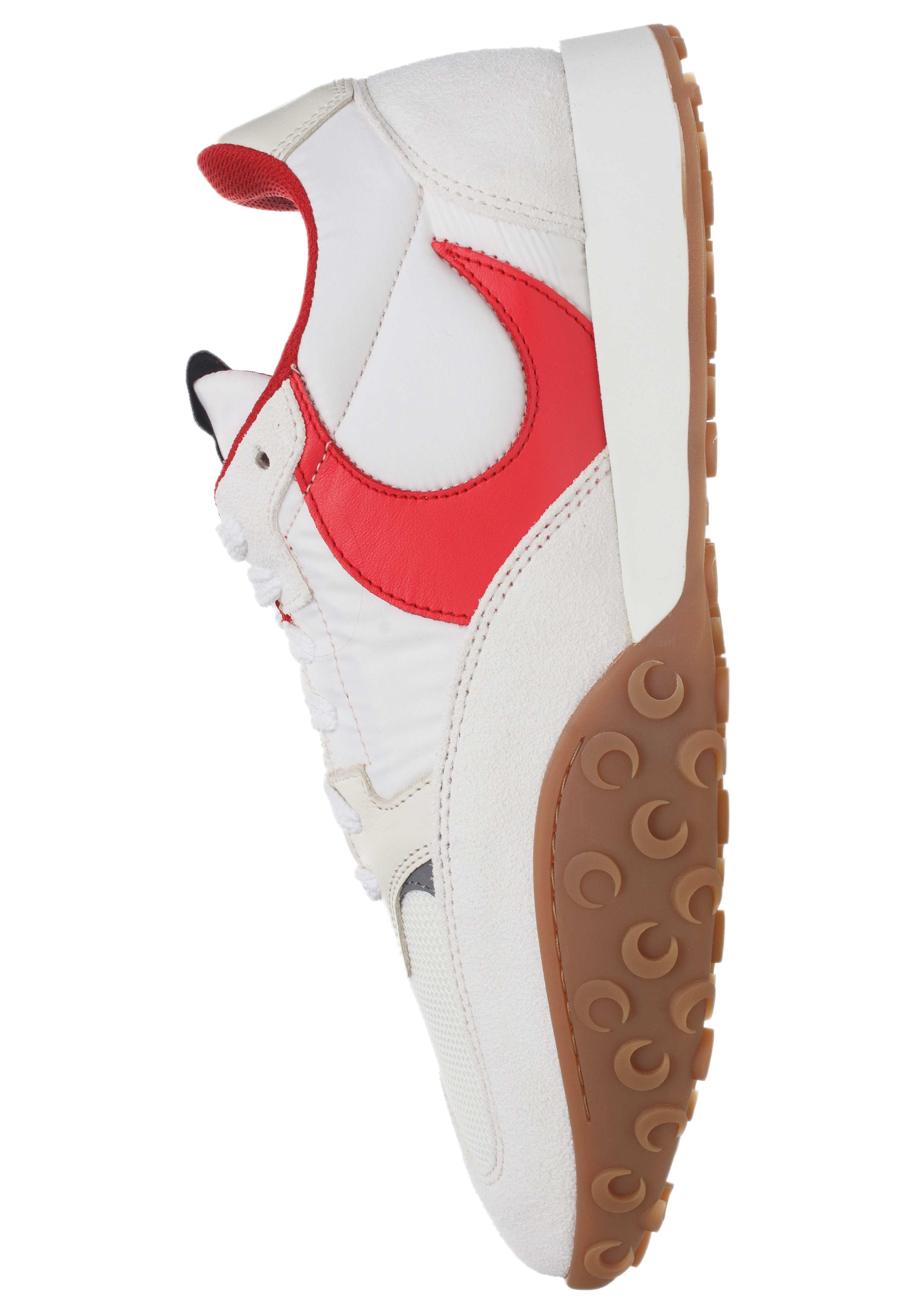 yy5b7p0qnvl7ywstv3ms93vtrop5of yy5b7p0qnvl7ywstv3ms93vtrop5of