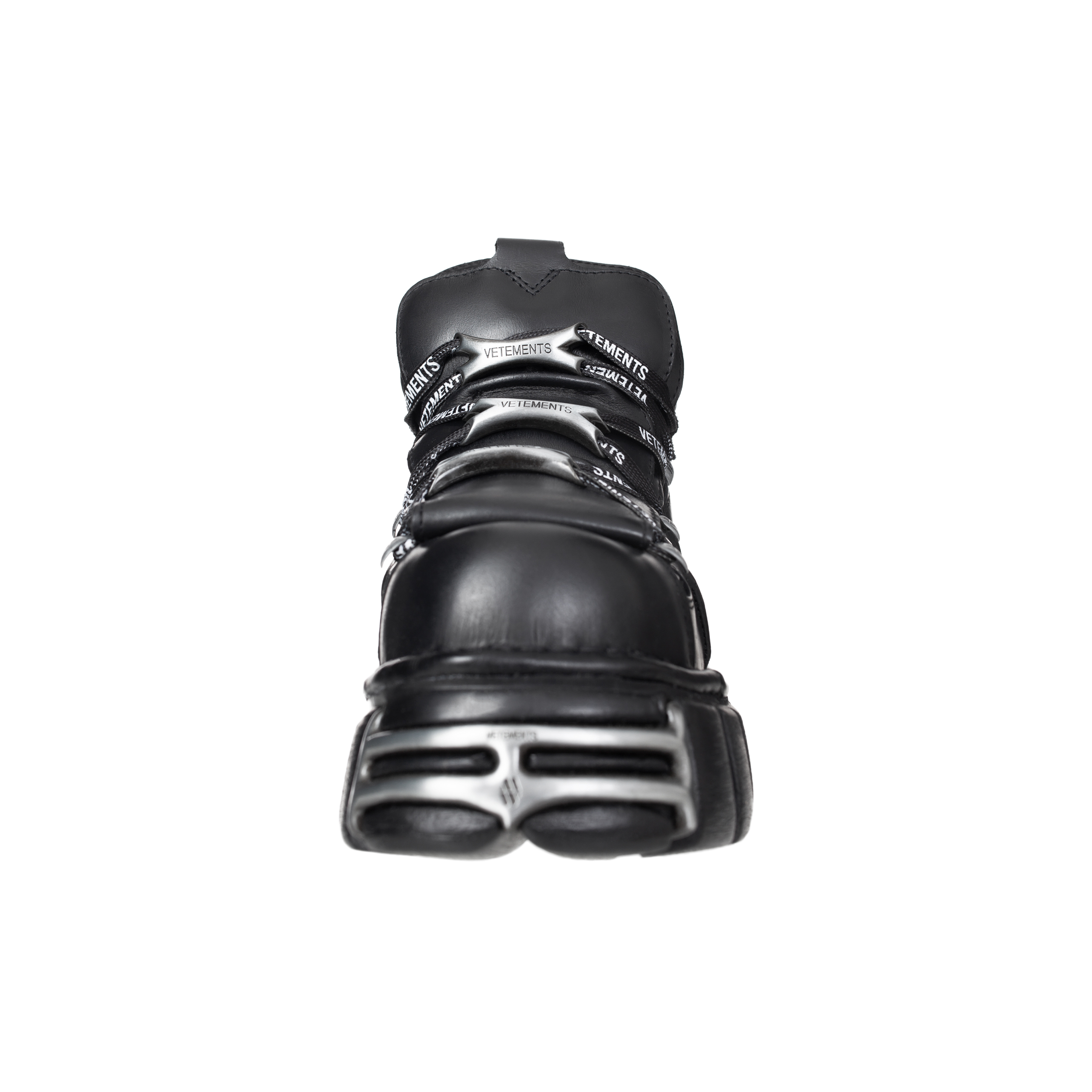 ic9c03tjuk1jj98ubfuf5grd3shhk5