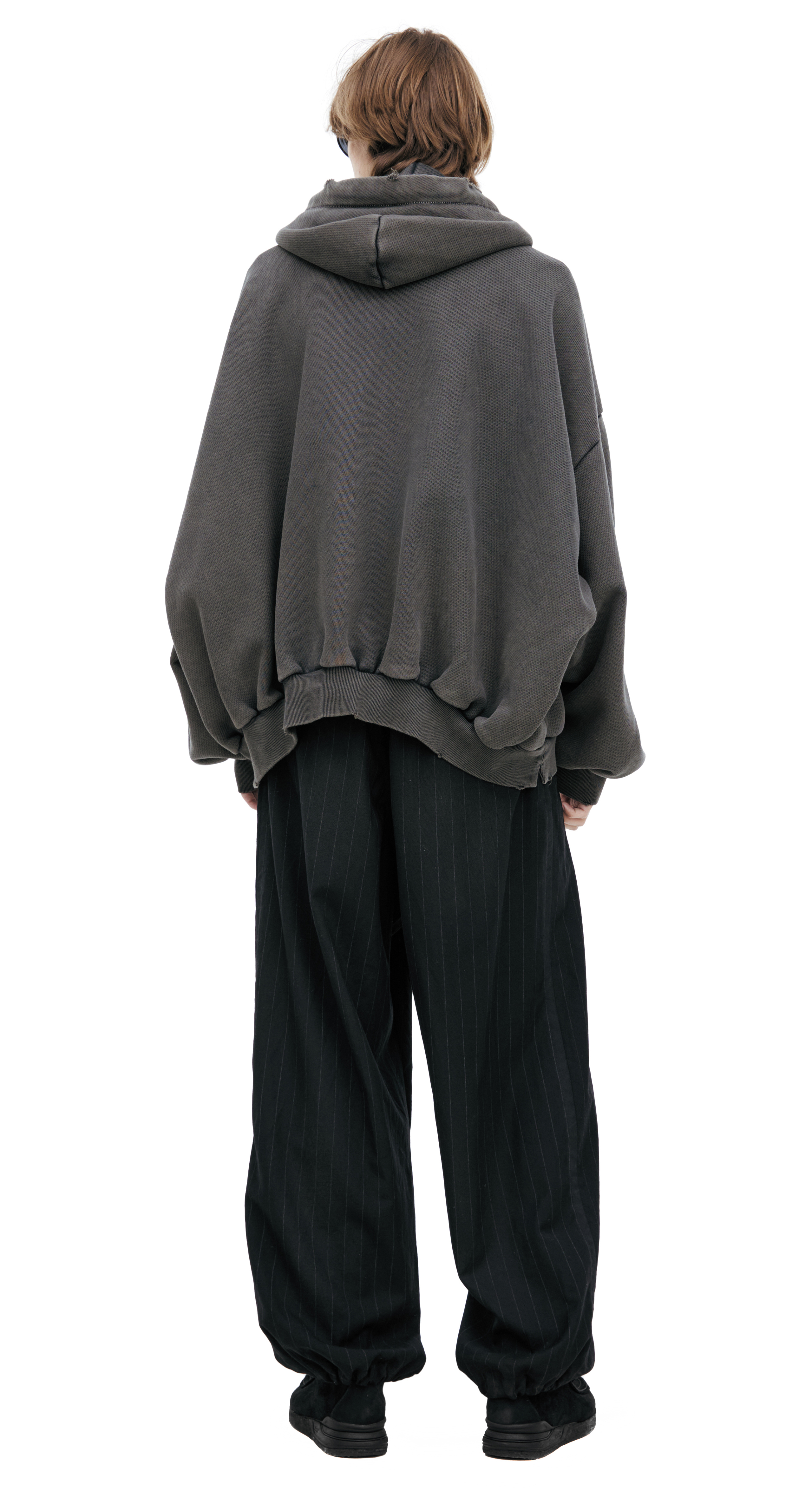 その他 mr178 36rs48yjxs9bul1p525aa44l0l8lz9