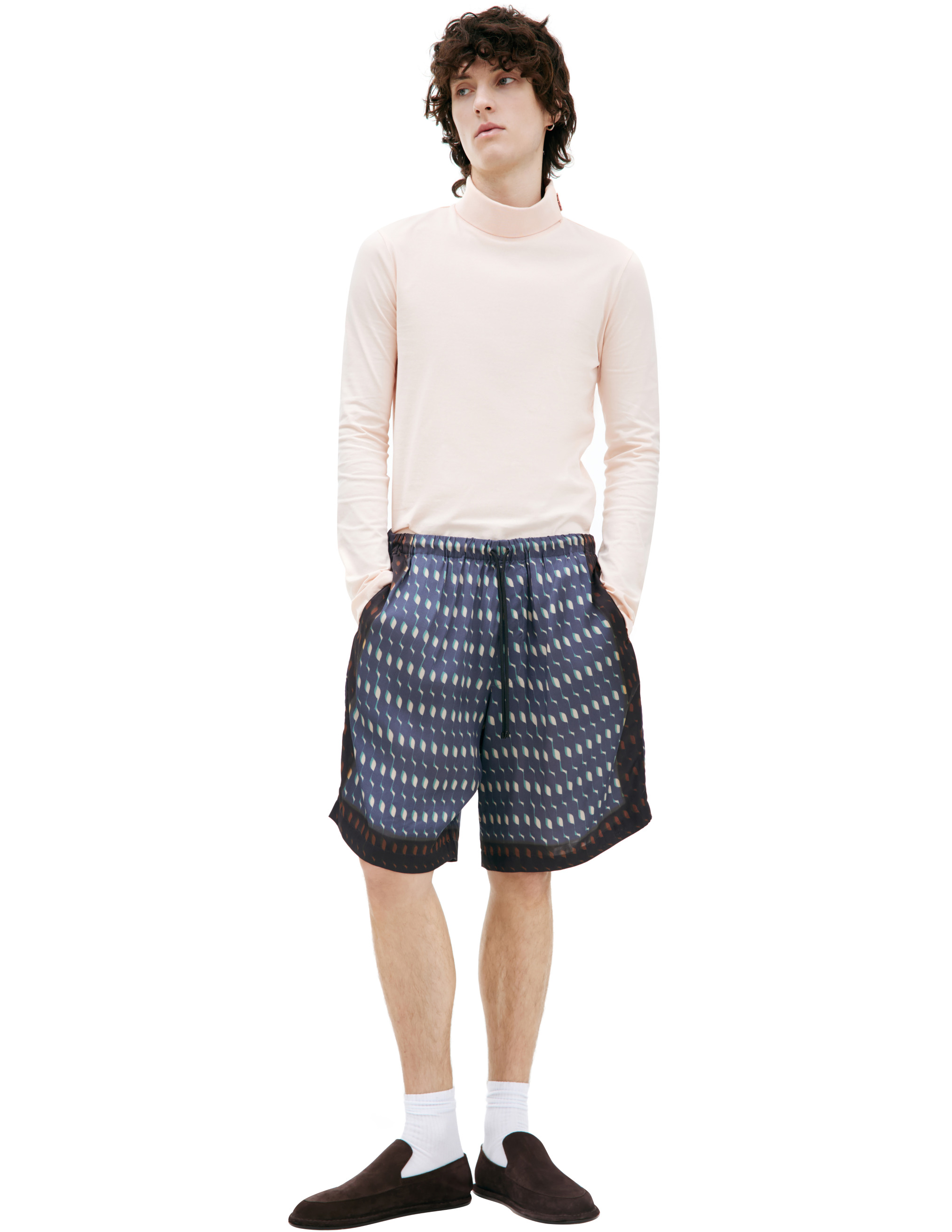 Dries Van Noten
