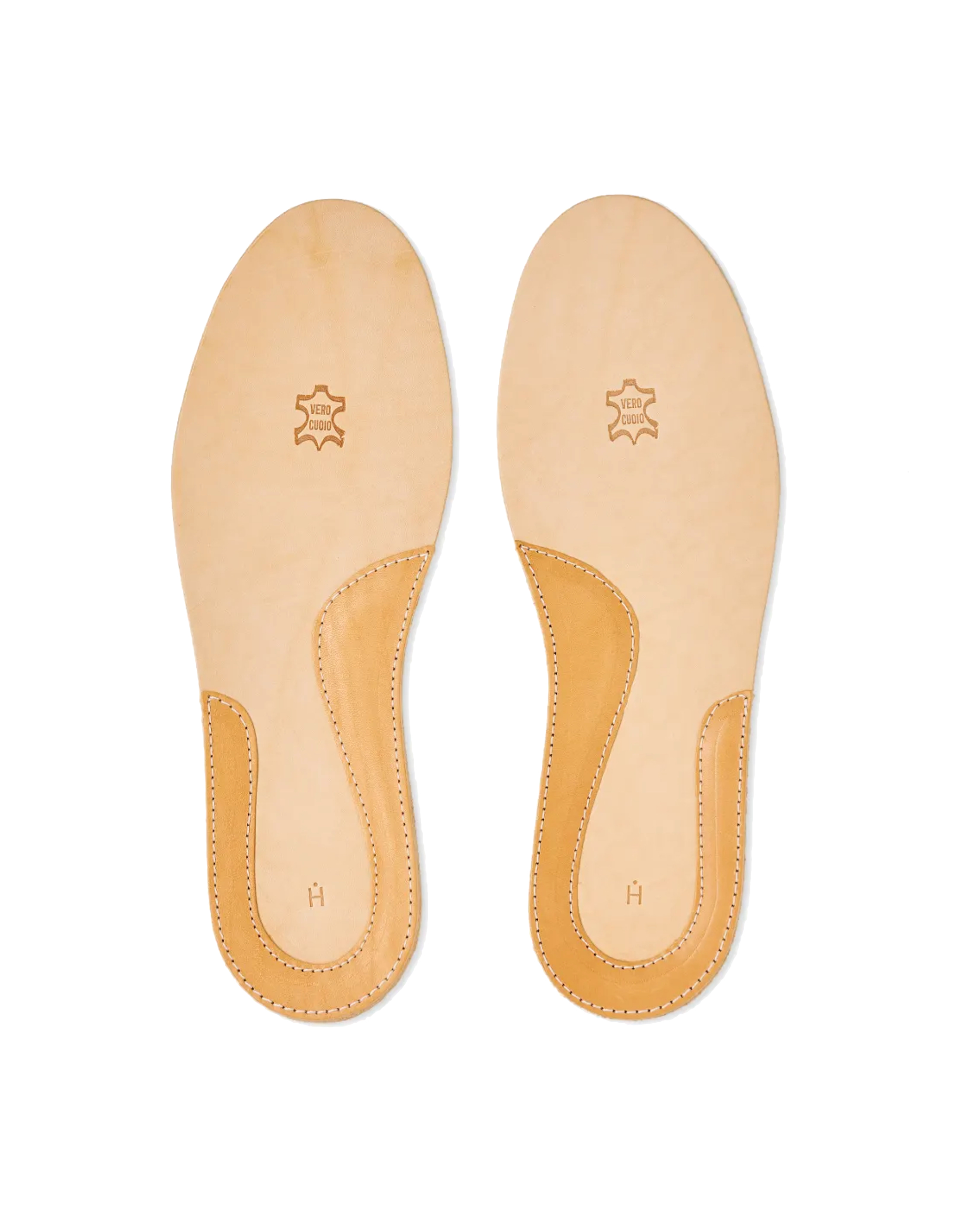 靴 Hender Scheme mouton lace (fl-s-mol) Hender Scheme mouton lace[fl-s-mol-UM86]｜URBAN RESEARCH公式