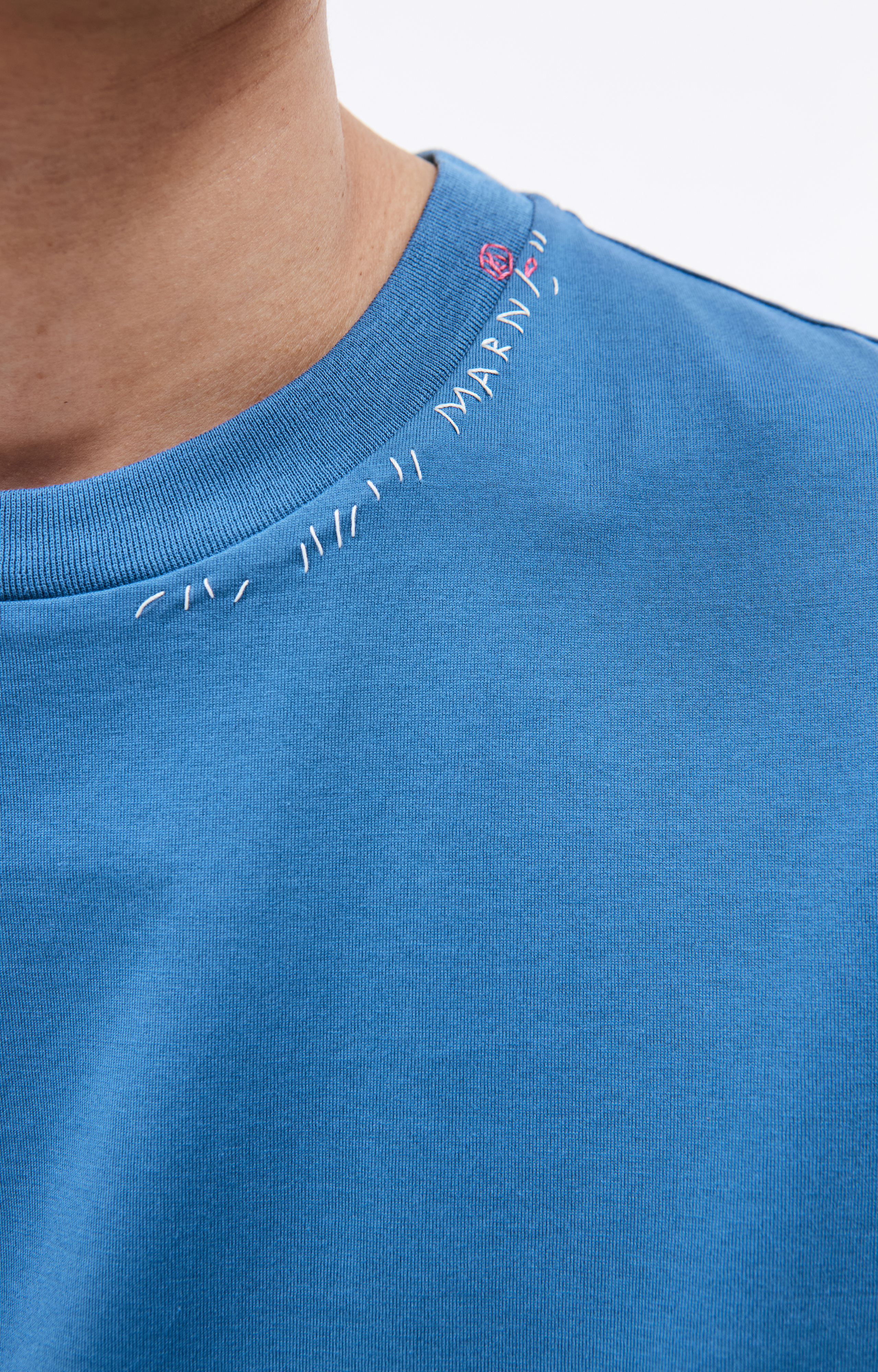 S*K様 MARNI S/S SHIRT 25SS S*K様 MARNI S/S SHIRT 25SS Marni SS25 Vol.2