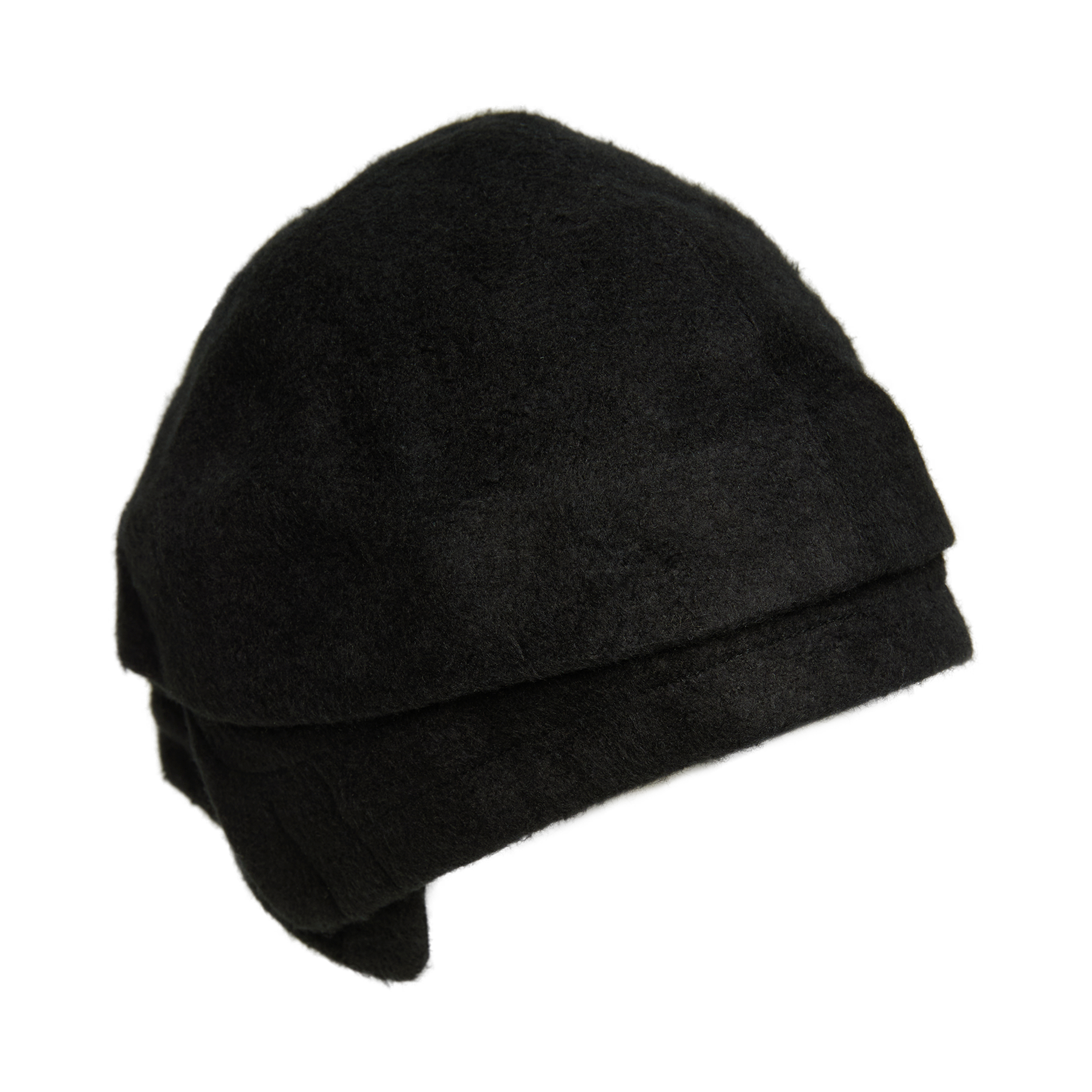 帽子 ZIGGY CHEN 22aw cashmere beanie l9hifboh3oqzsmhny8dgn9nnbh3wts