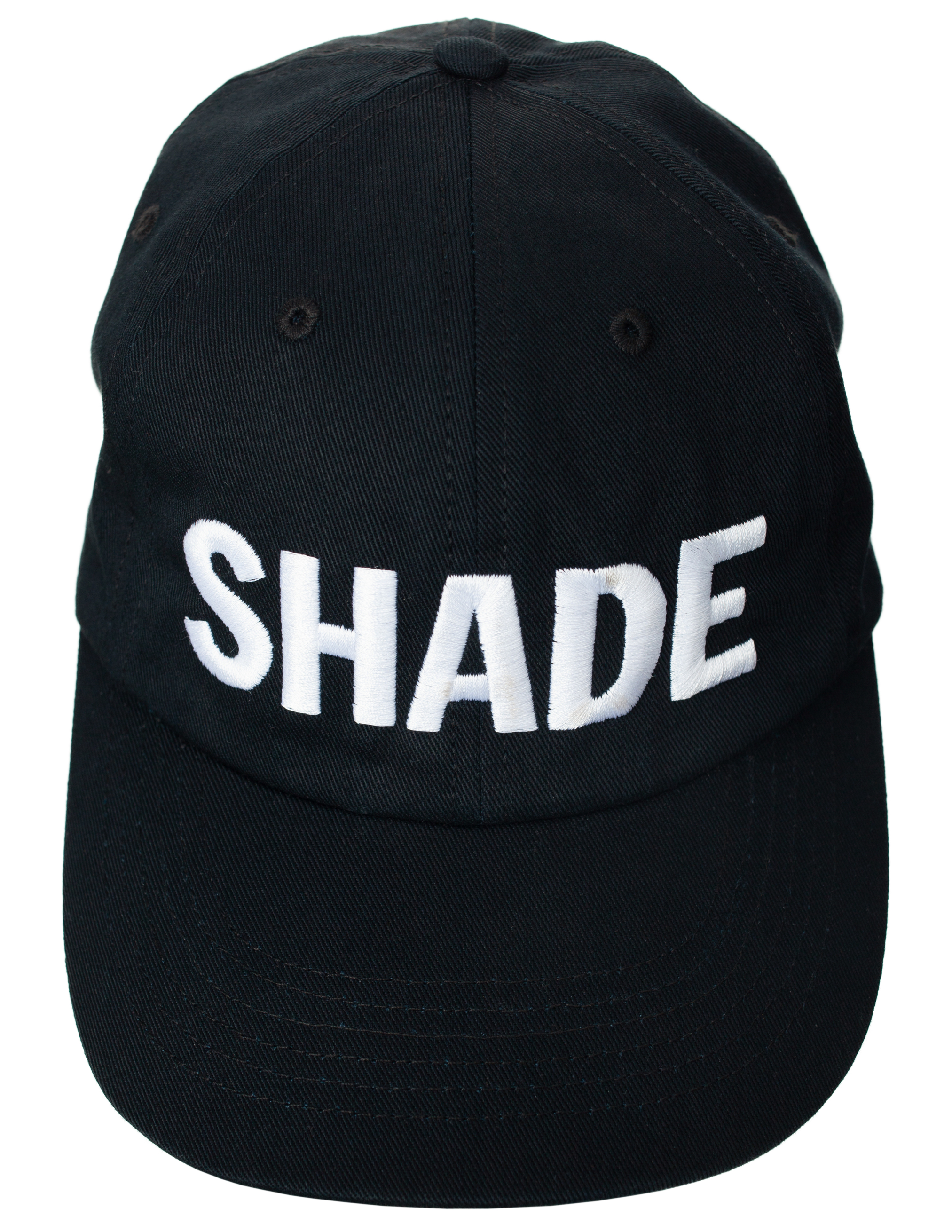 Shop Honey Fucking Dijon Black «shade» Cap