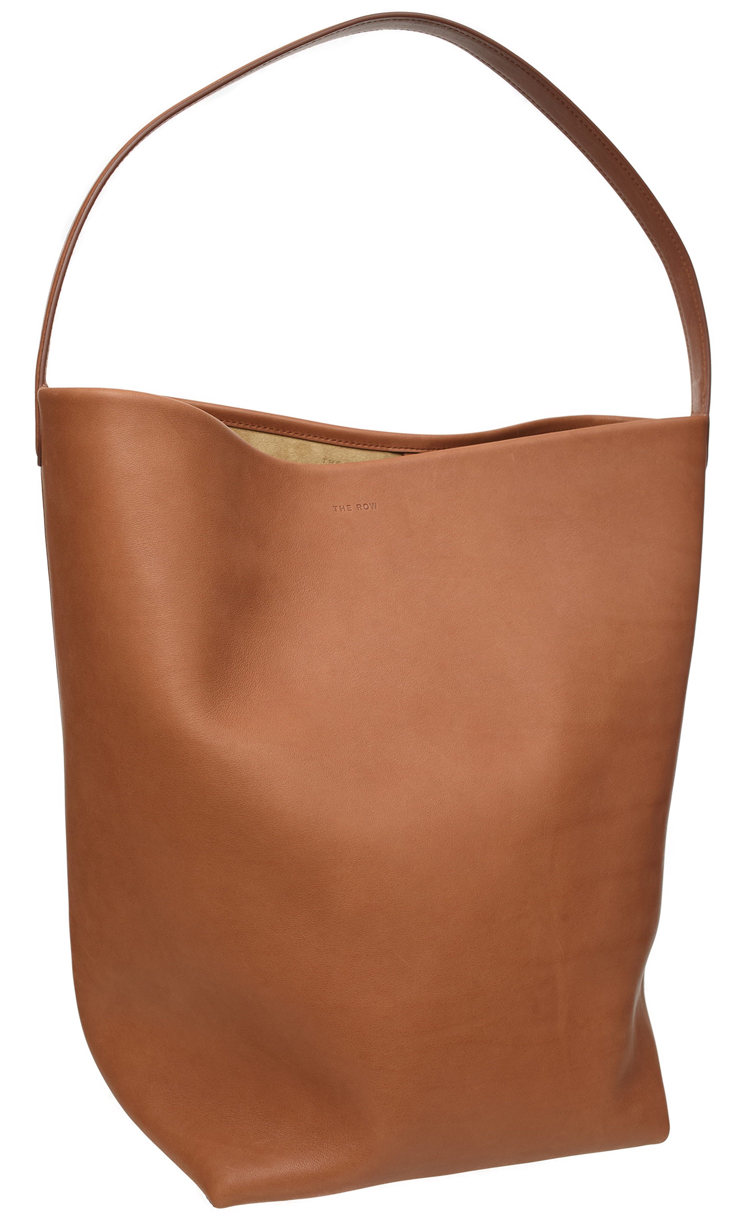 ★LOW CLASSIC★ LEATHER LARGE BAG Low Classic Leather Shoulder Bag | Black | FARFETCH