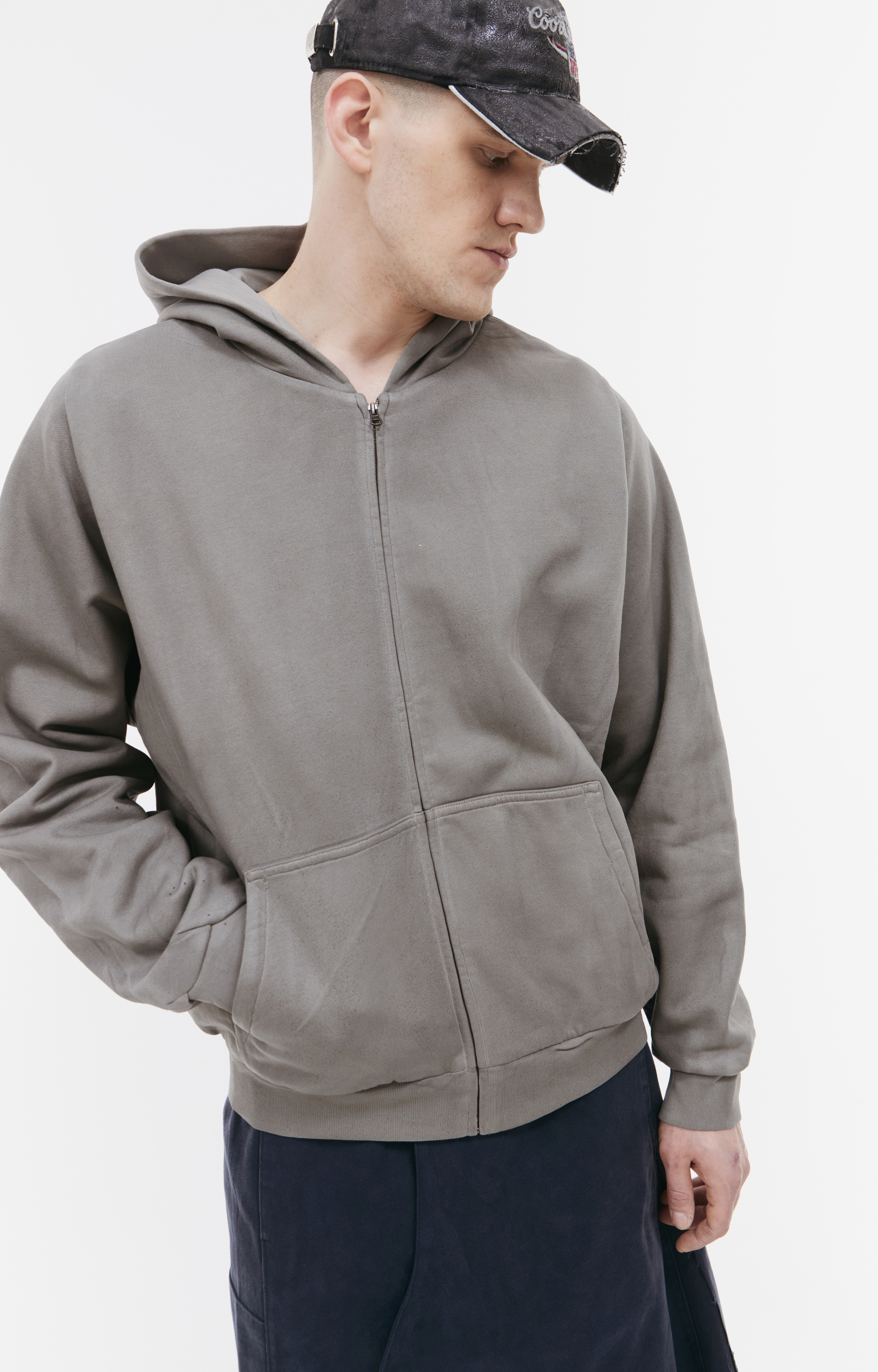 v7zoye4h6xwmrjbch0oawjic3h96l8