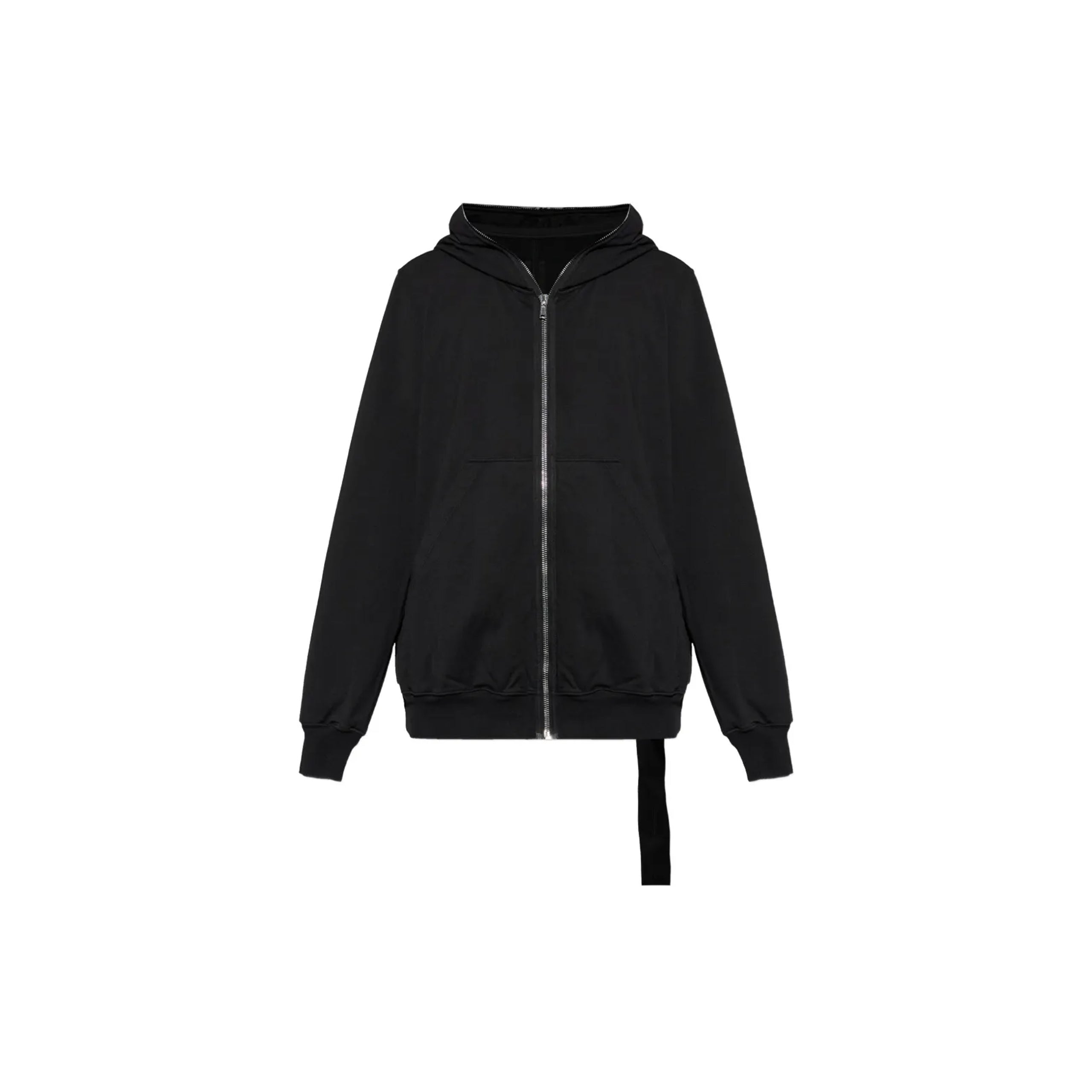 DRKSHDW by Rick Owens Jumbo Gimp Hoodie
